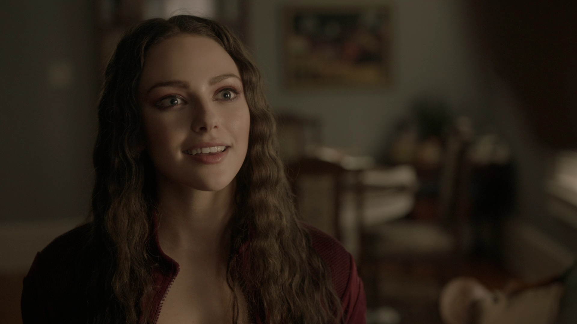 VampireDiariesWorld-dot-nl_Legacies4x06YoureALongWayFromHome0714.jpg