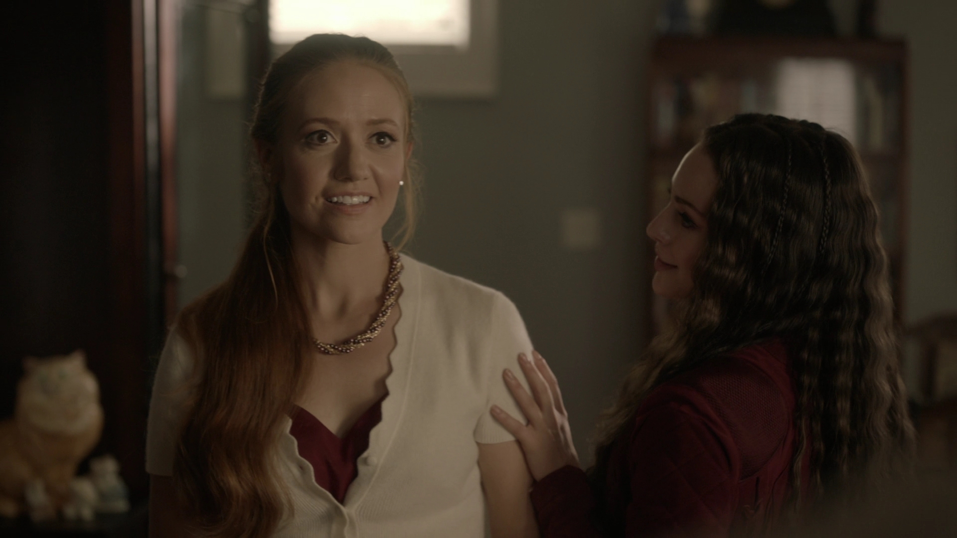 VampireDiariesWorld-dot-nl_Legacies4x06YoureALongWayFromHome0721.jpg