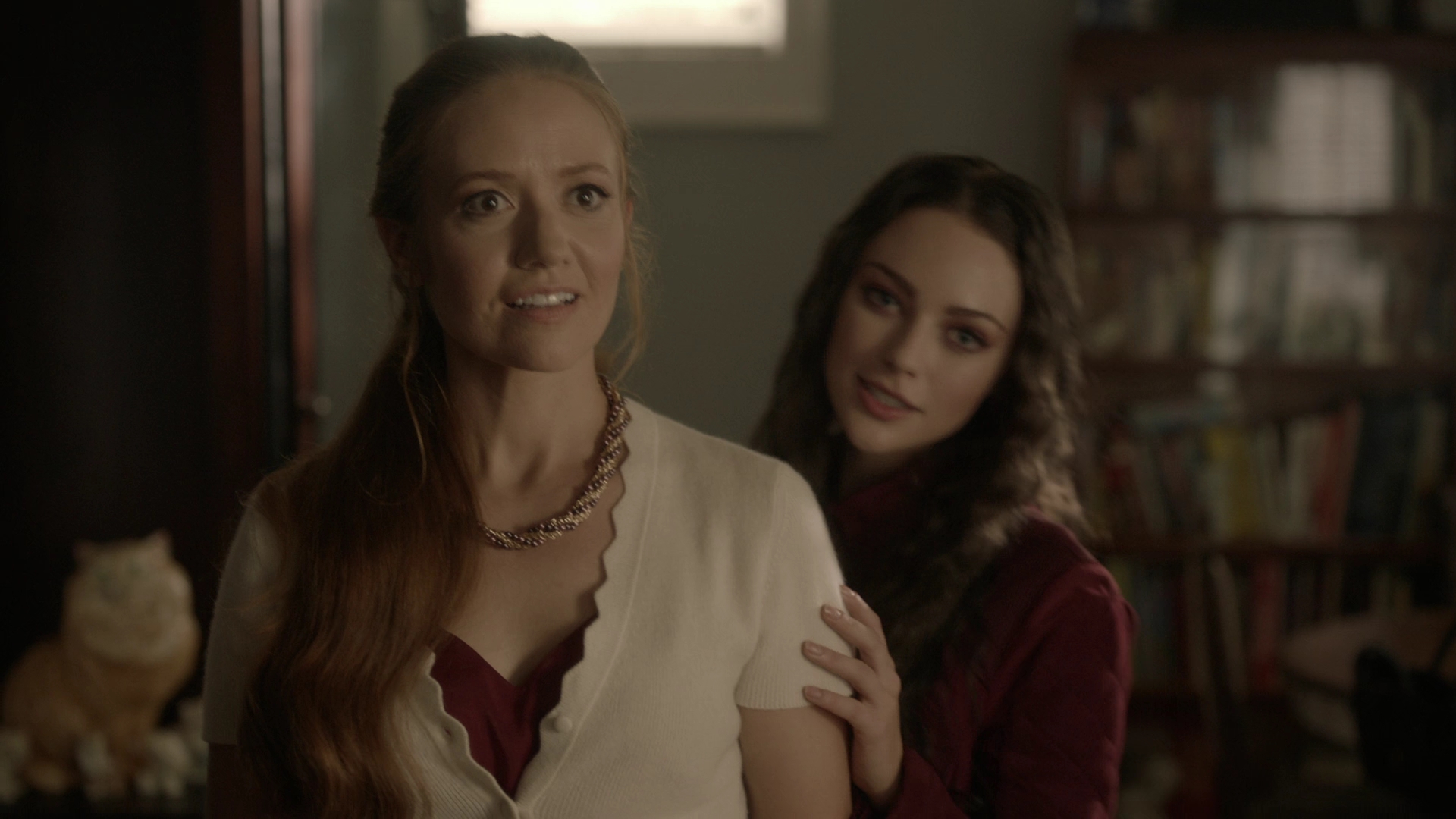 VampireDiariesWorld-dot-nl_Legacies4x06YoureALongWayFromHome0722.jpg