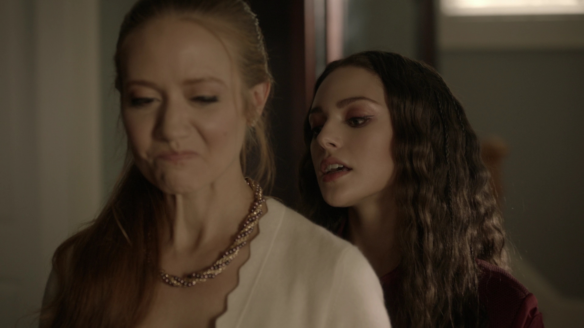 VampireDiariesWorld-dot-nl_Legacies4x06YoureALongWayFromHome0726.jpg