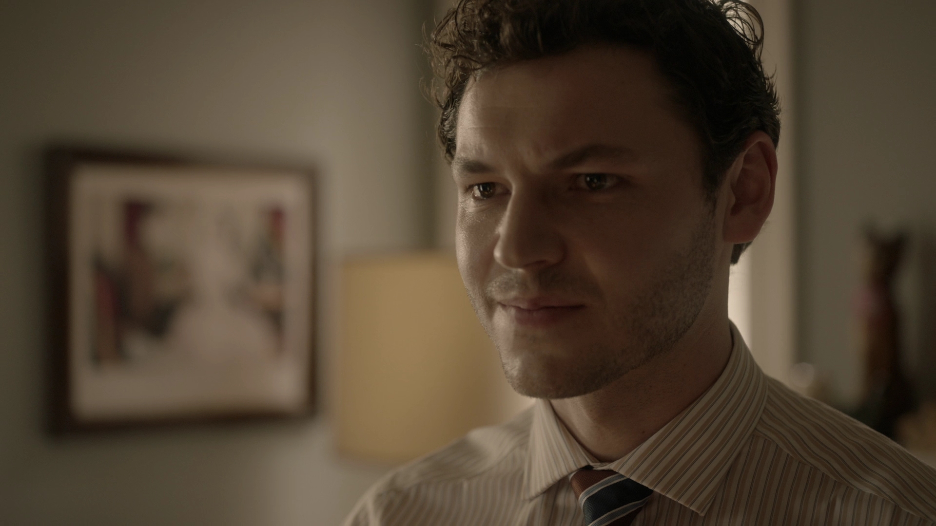 VampireDiariesWorld-dot-nl_Legacies4x06YoureALongWayFromHome0730.jpg