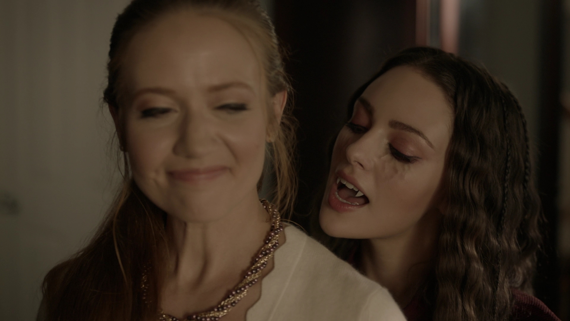 VampireDiariesWorld-dot-nl_Legacies4x06YoureALongWayFromHome0732.jpg