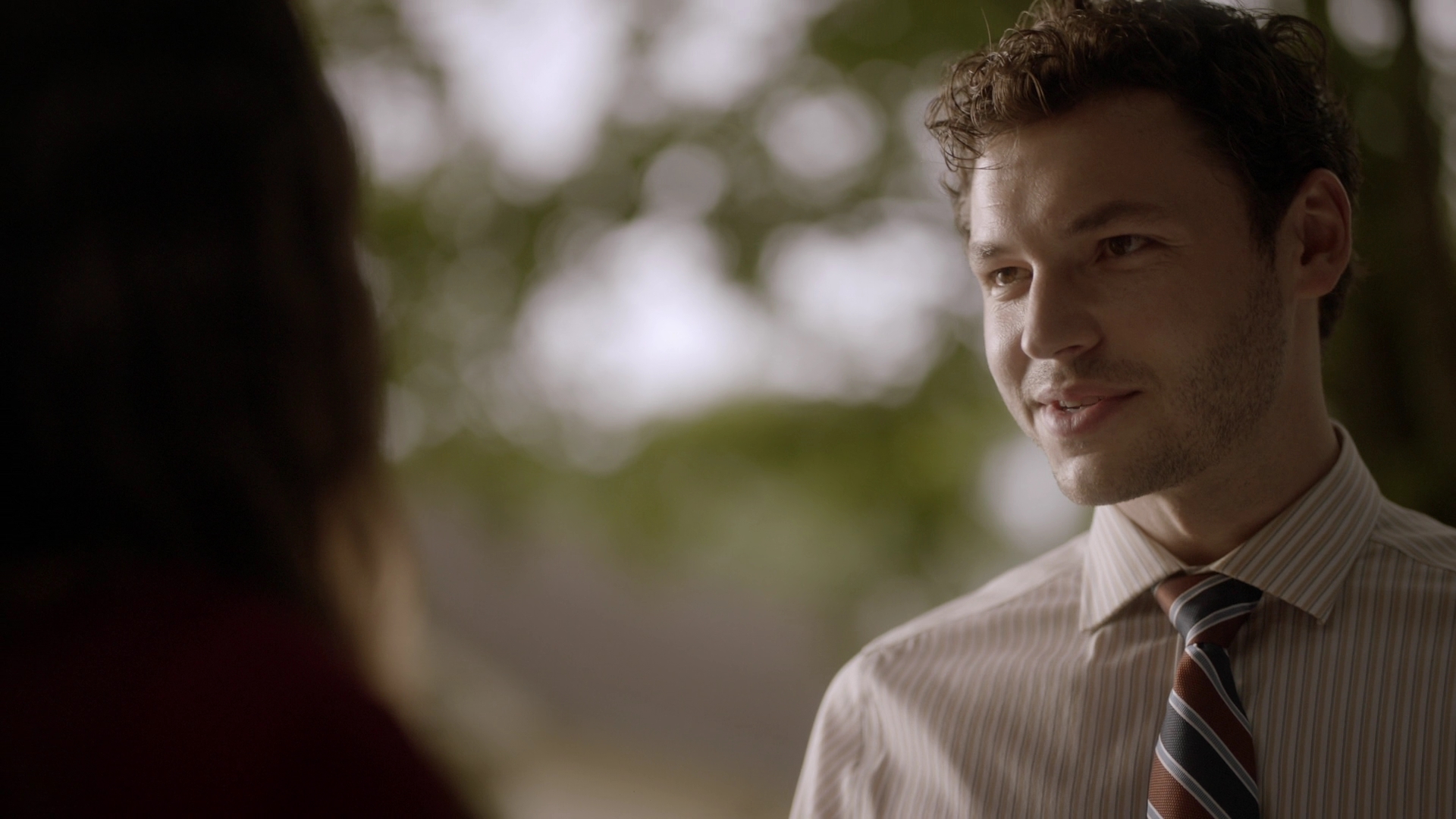 VampireDiariesWorld-dot-nl_Legacies4x06YoureALongWayFromHome0755.jpg