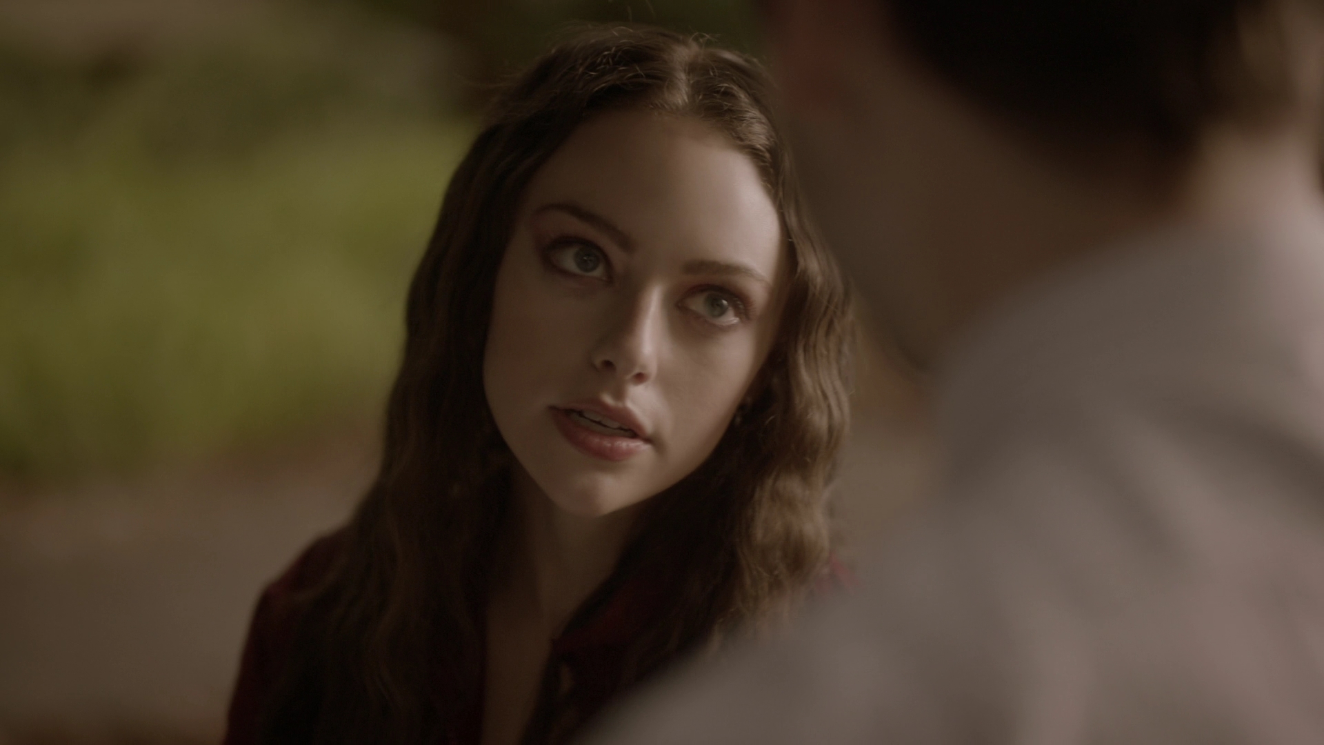 VampireDiariesWorld-dot-nl_Legacies4x06YoureALongWayFromHome0765.jpg