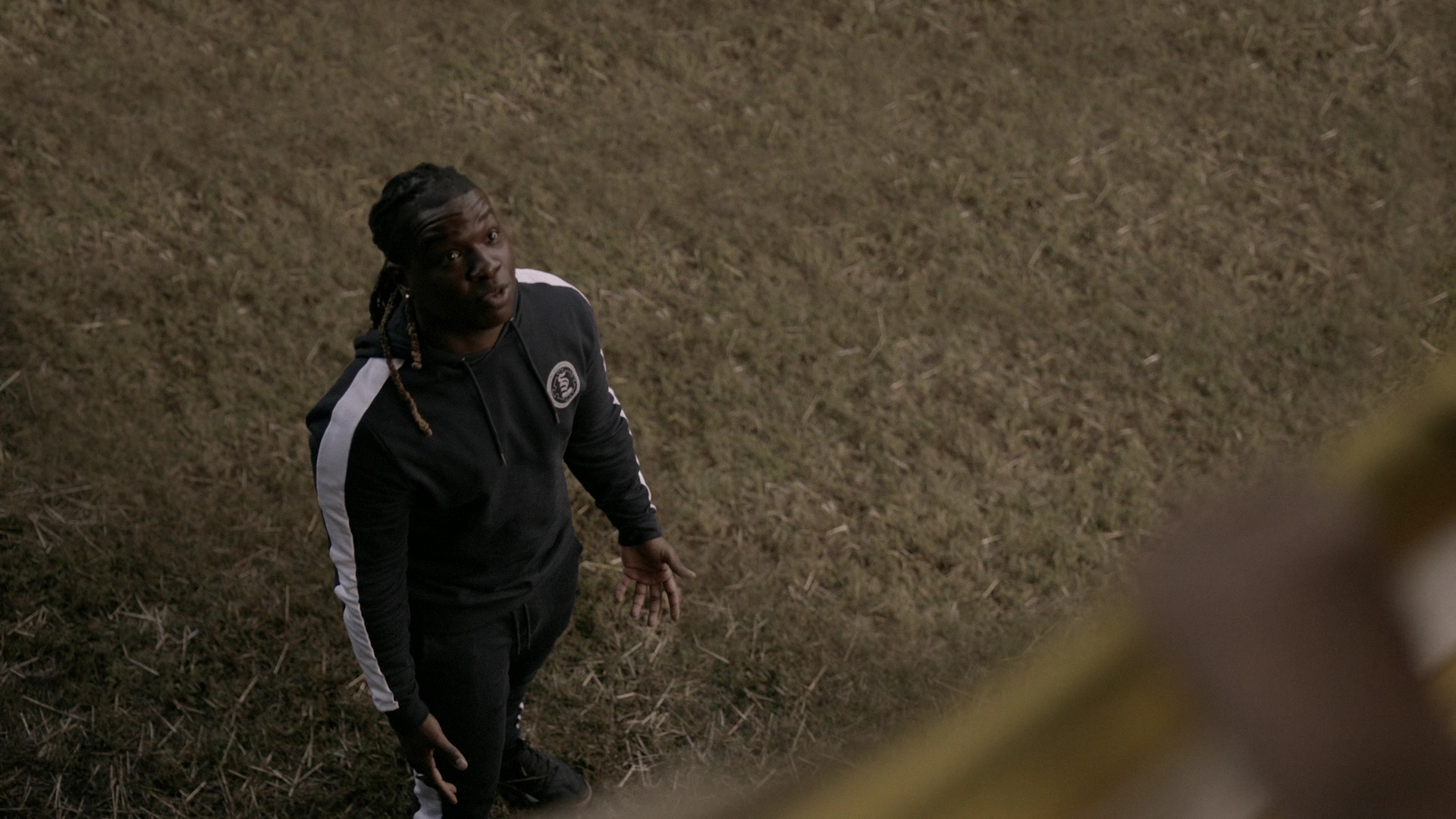 VampireDiariesWorld-dot-nl_Legacies4x06YoureALongWayFromHome1147.jpg