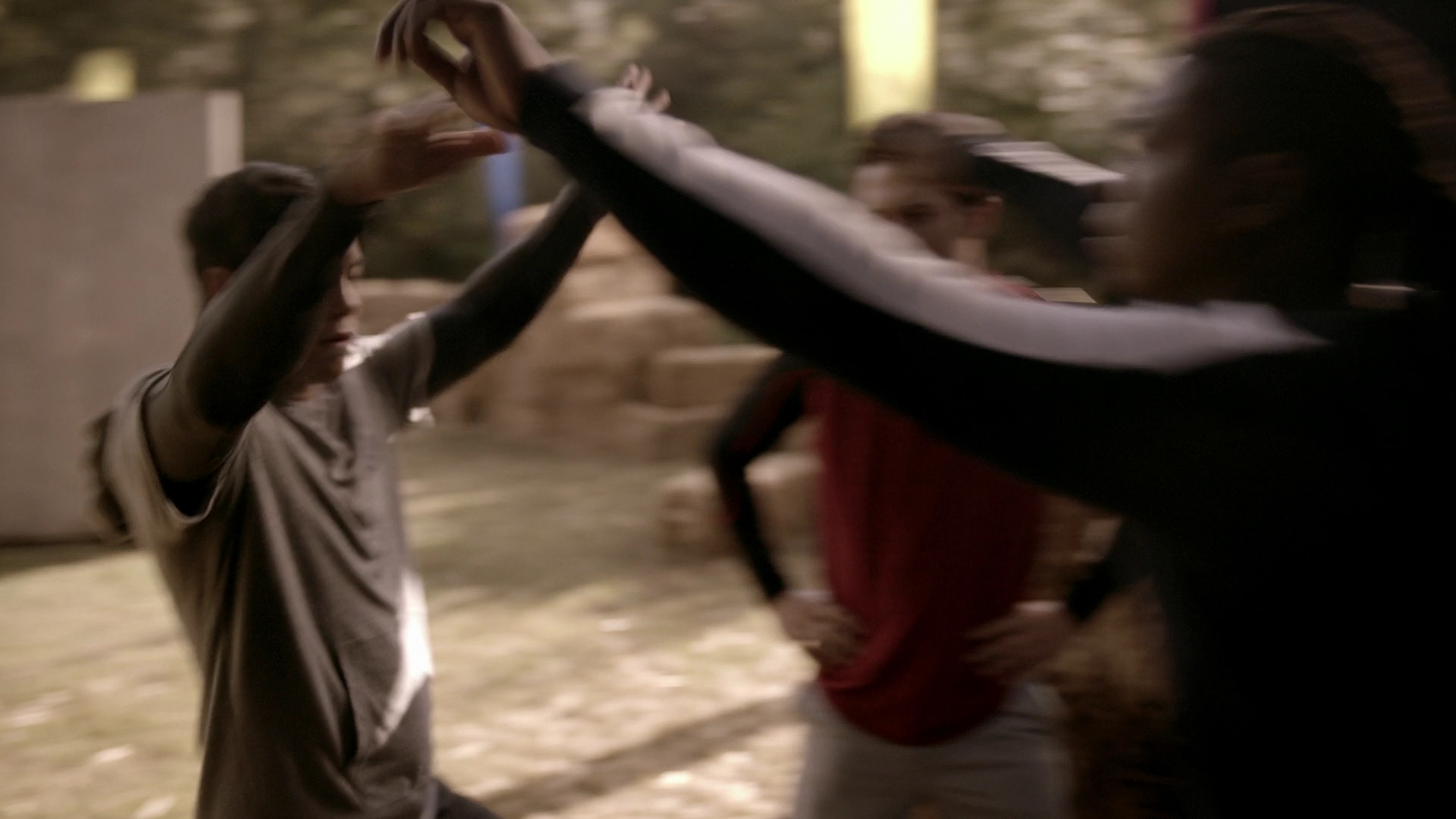 VampireDiariesWorld-dot-nl_Legacies4x06YoureALongWayFromHome1161.jpg