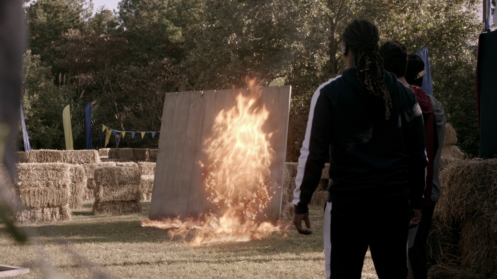VampireDiariesWorld-dot-nl_Legacies4x06YoureALongWayFromHome1171.jpg