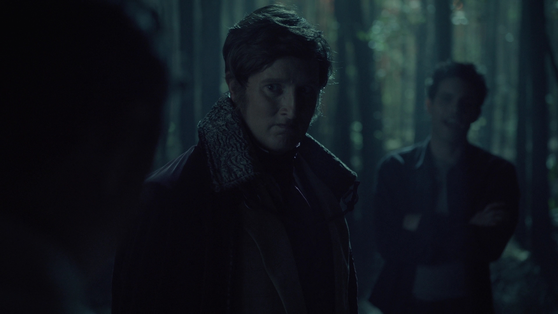 VampireDiariesWorld-dot-nl_Legacies4x06YoureALongWayFromHome1215.jpg