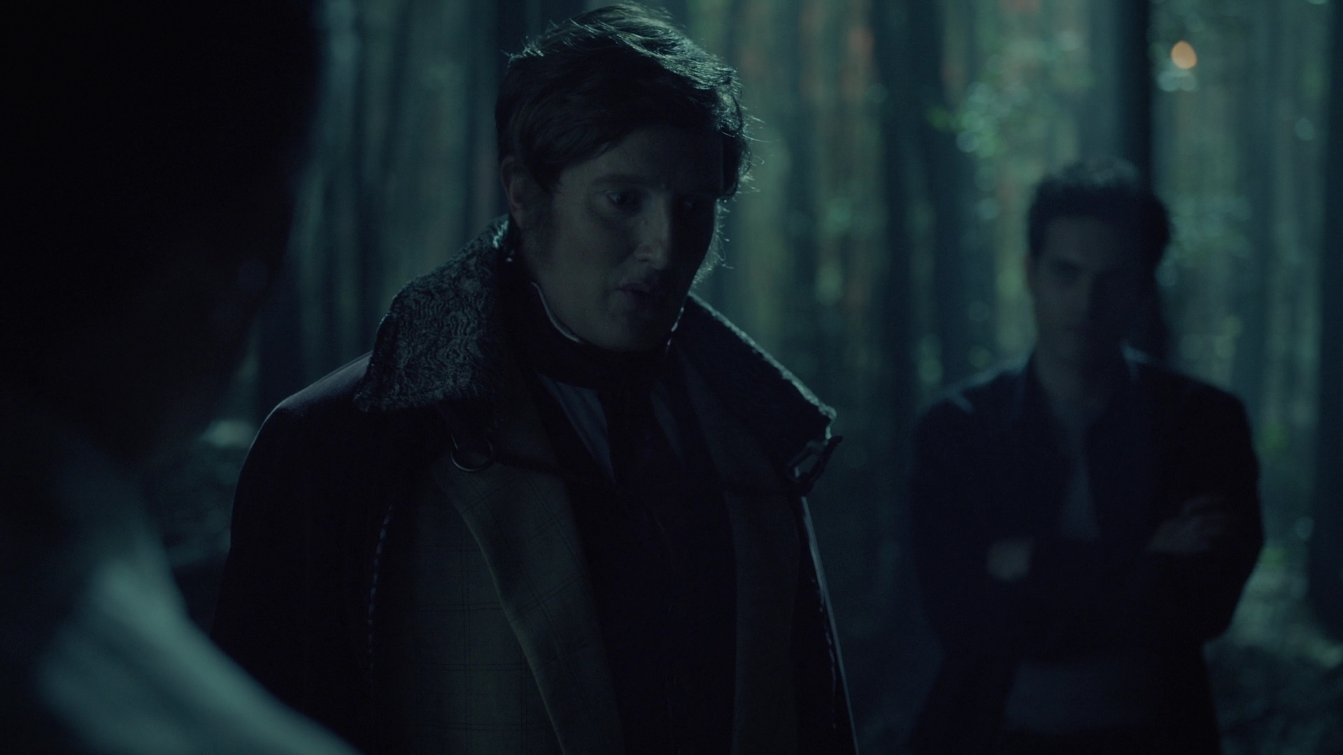 VampireDiariesWorld-dot-nl_Legacies4x06YoureALongWayFromHome1261.jpg
