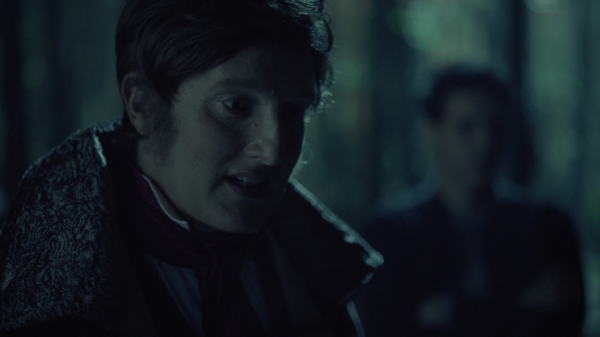 VampireDiariesWorld-dot-nl_Legacies4x06YoureALongWayFromHome1278.jpg