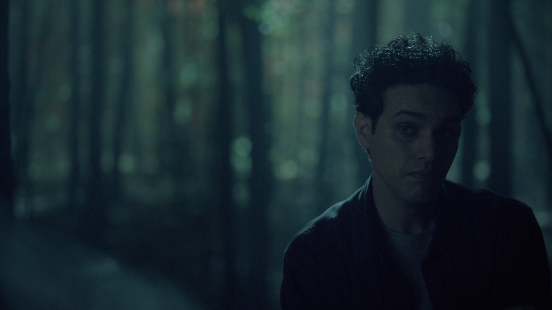 VampireDiariesWorld-dot-nl_Legacies4x06YoureALongWayFromHome1285.jpg