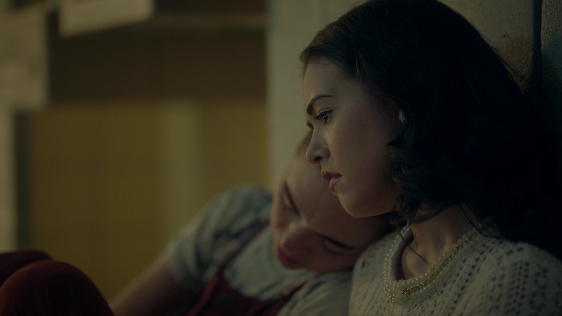 VampireDiariesWorld-dot-nl_Legacies4x06YoureALongWayFromHome1921.jpg