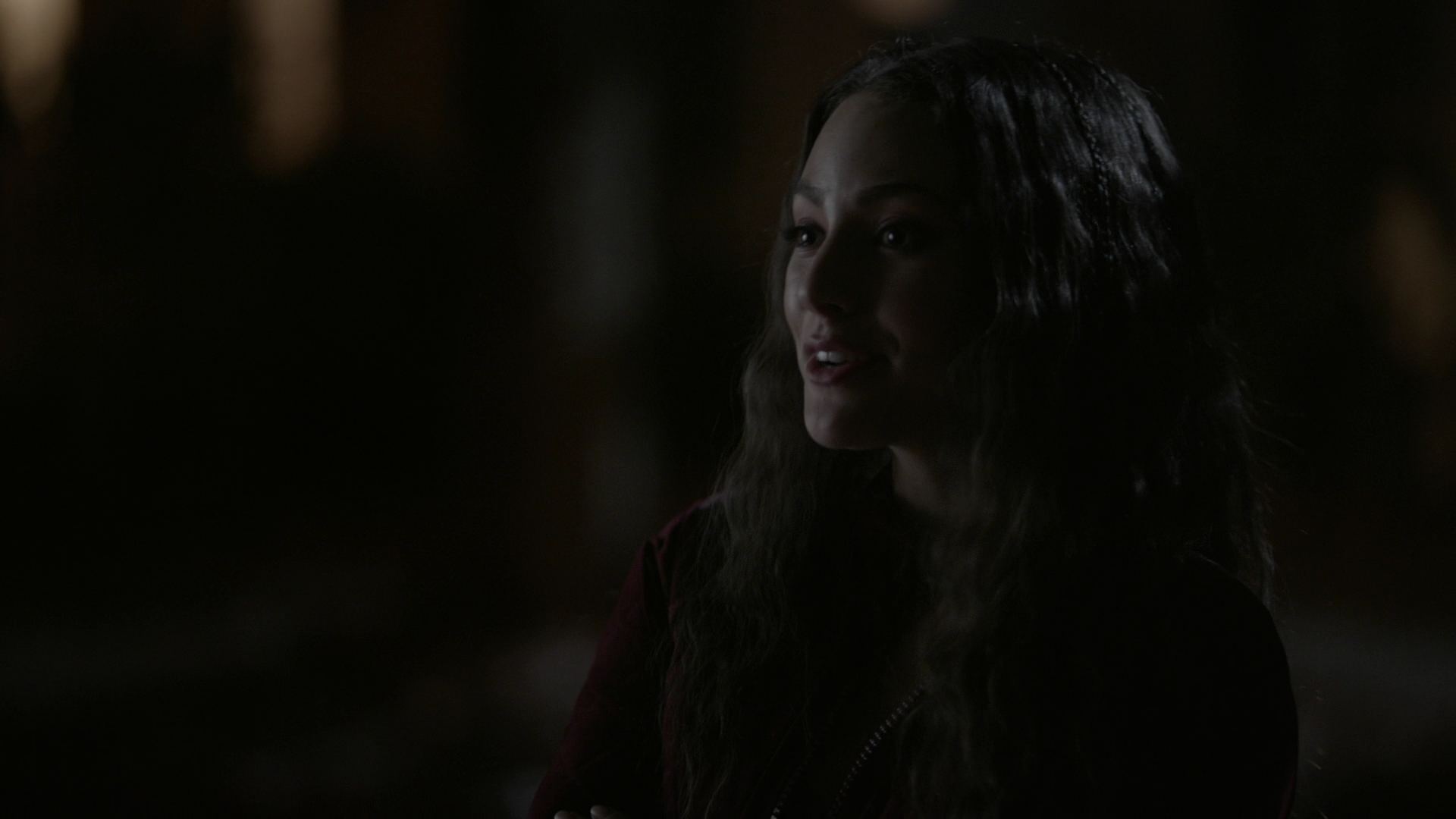 VampireDiariesWorld-dot-nl_Legacies4x06YoureALongWayFromHome2041.jpg