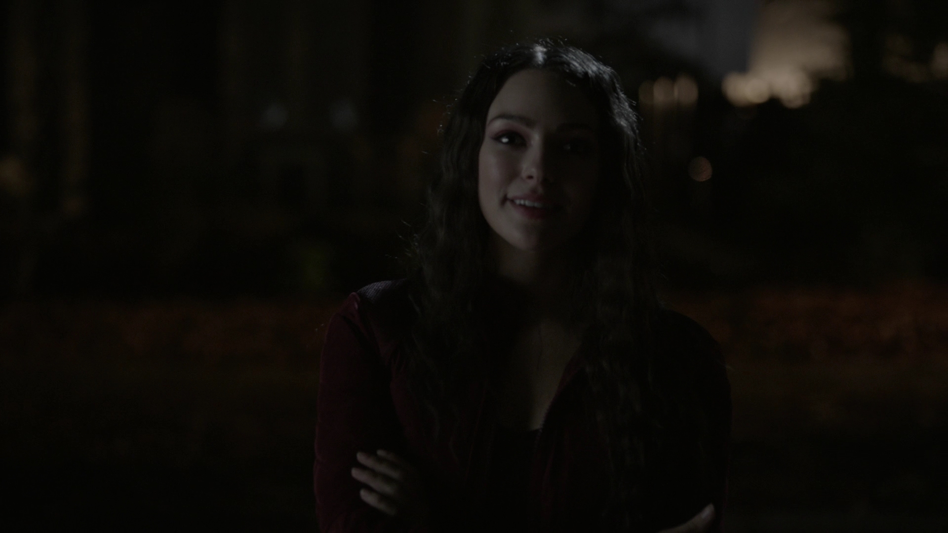 VampireDiariesWorld-dot-nl_Legacies4x06YoureALongWayFromHome2042.jpg