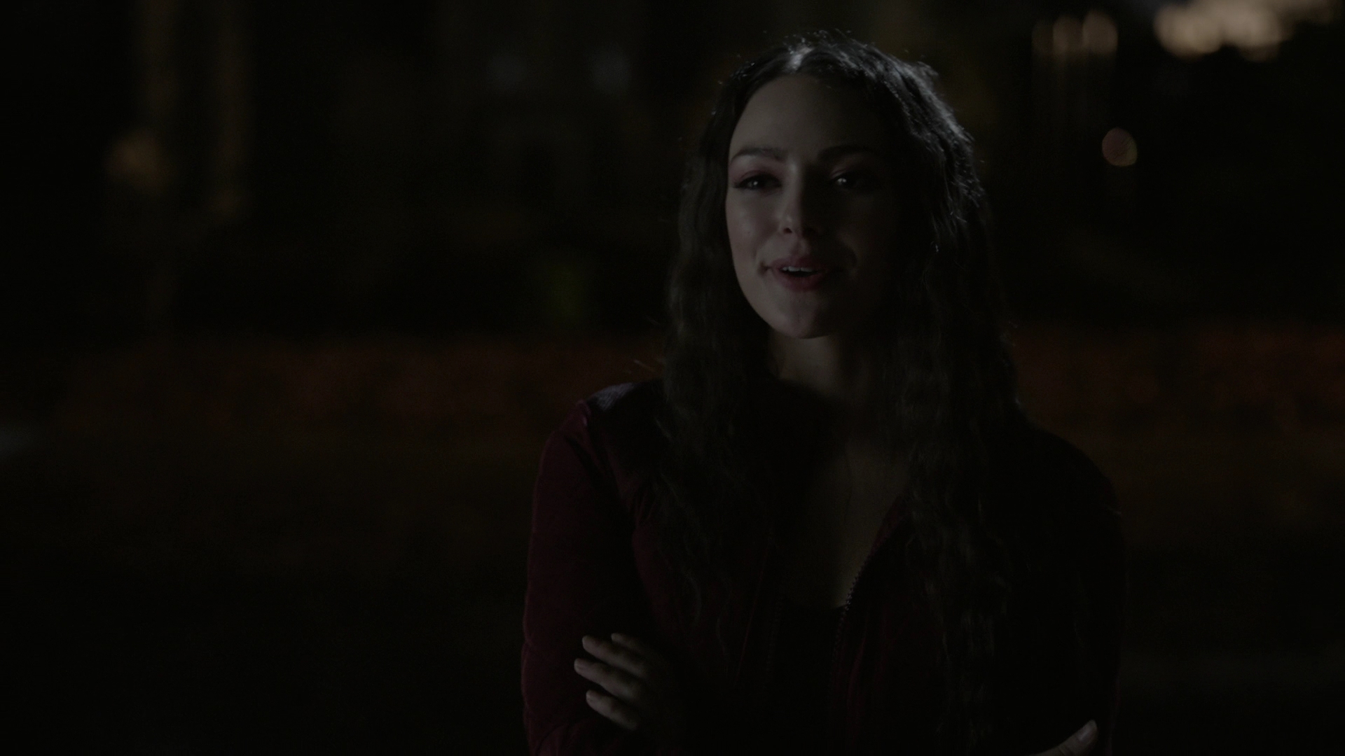 VampireDiariesWorld-dot-nl_Legacies4x06YoureALongWayFromHome2043.jpg