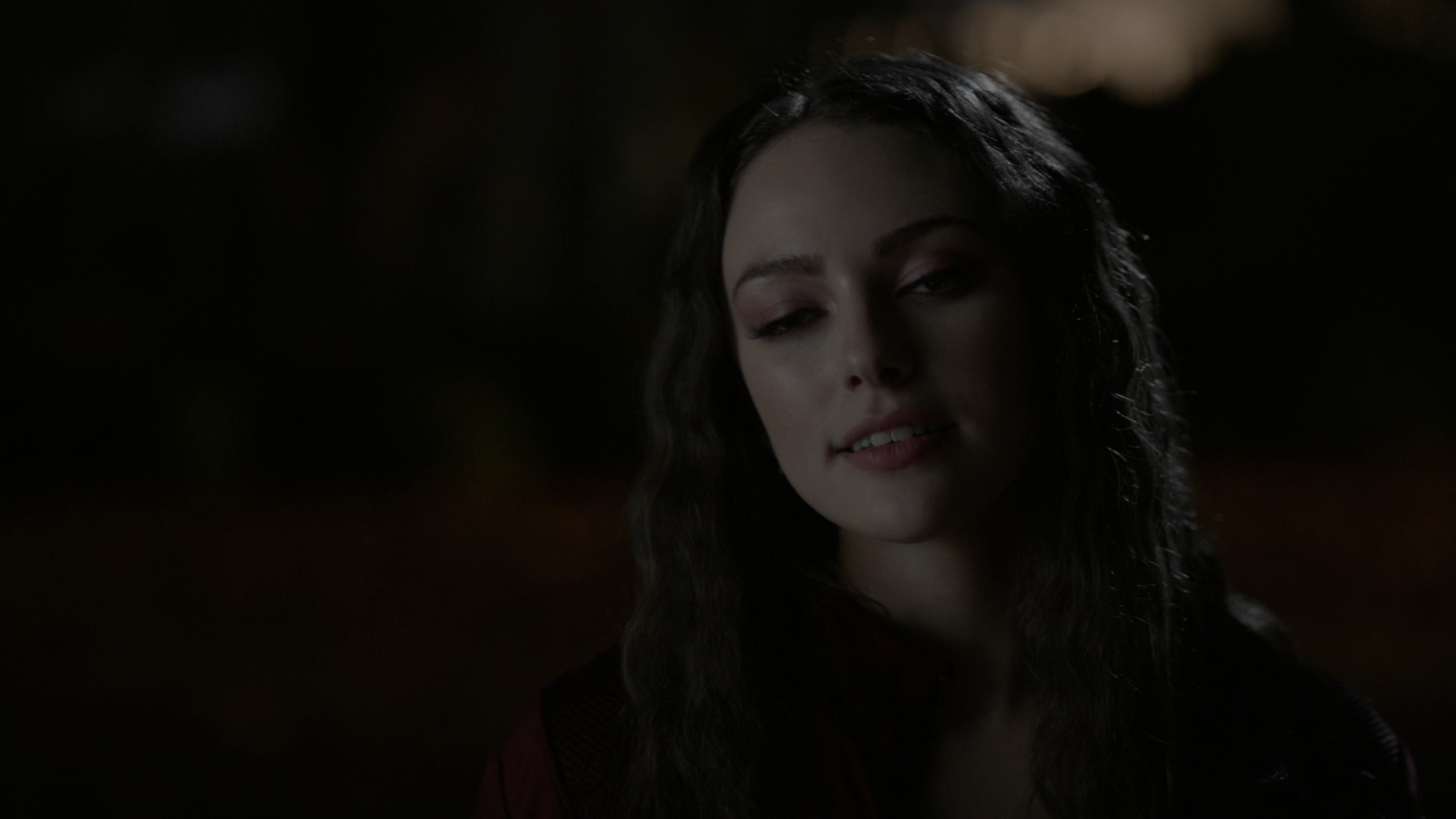 VampireDiariesWorld-dot-nl_Legacies4x06YoureALongWayFromHome2047.jpg