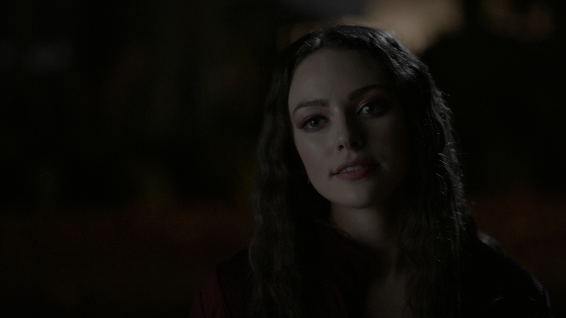 VampireDiariesWorld-dot-nl_Legacies4x06YoureALongWayFromHome2051.jpg