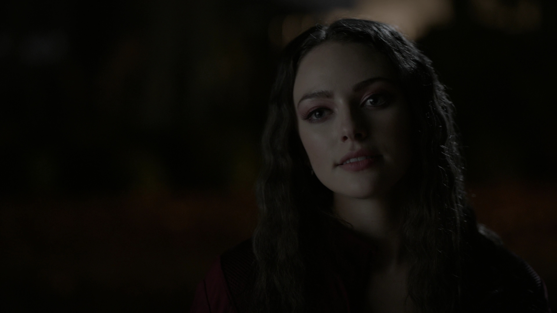 VampireDiariesWorld-dot-nl_Legacies4x06YoureALongWayFromHome2052.jpg