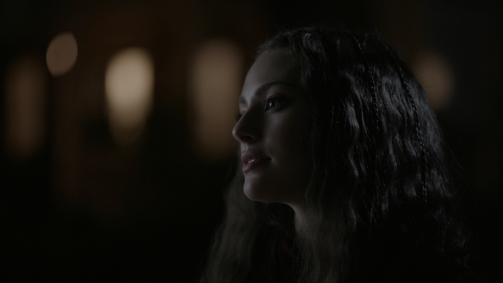 VampireDiariesWorld-dot-nl_Legacies4x06YoureALongWayFromHome2056.jpg