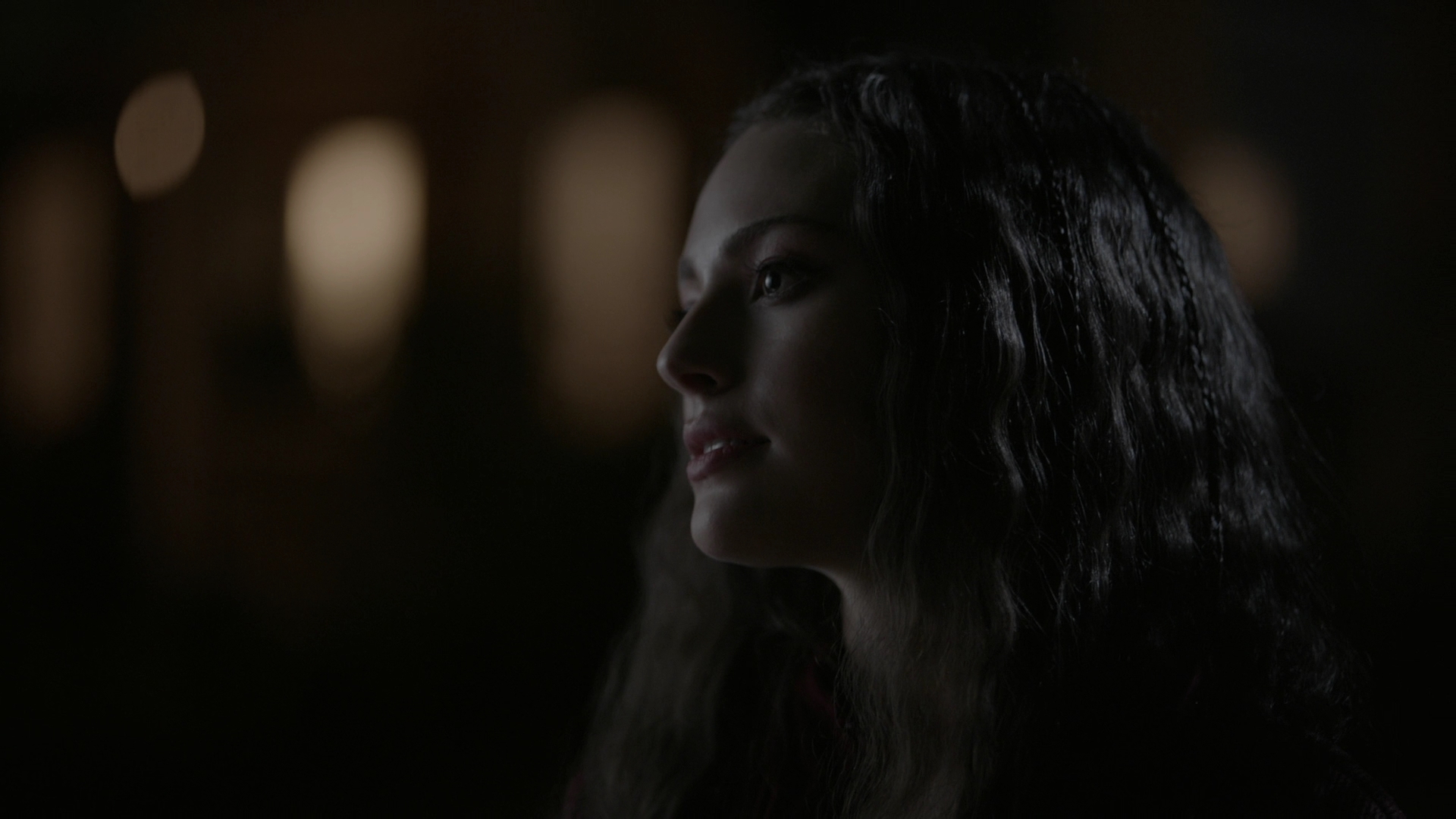 VampireDiariesWorld-dot-nl_Legacies4x06YoureALongWayFromHome2057.jpg