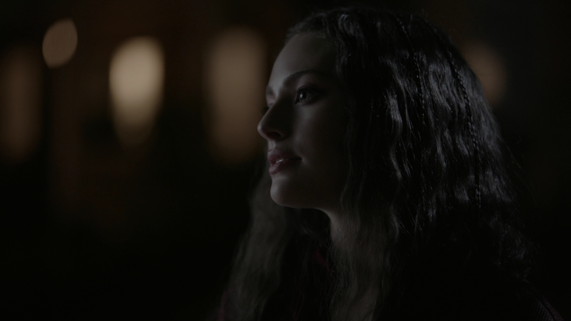 VampireDiariesWorld-dot-nl_Legacies4x06YoureALongWayFromHome2058.jpg