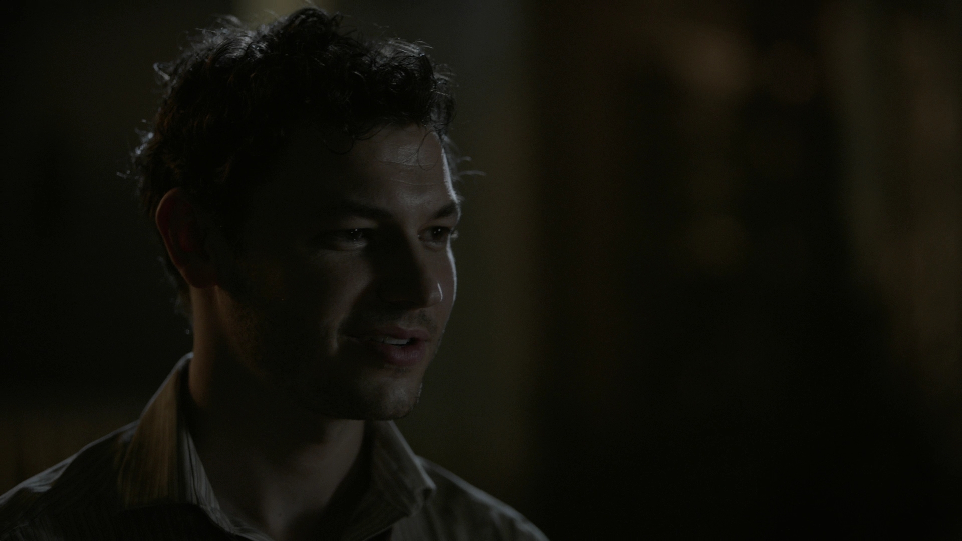 VampireDiariesWorld-dot-nl_Legacies4x06YoureALongWayFromHome2059.jpg