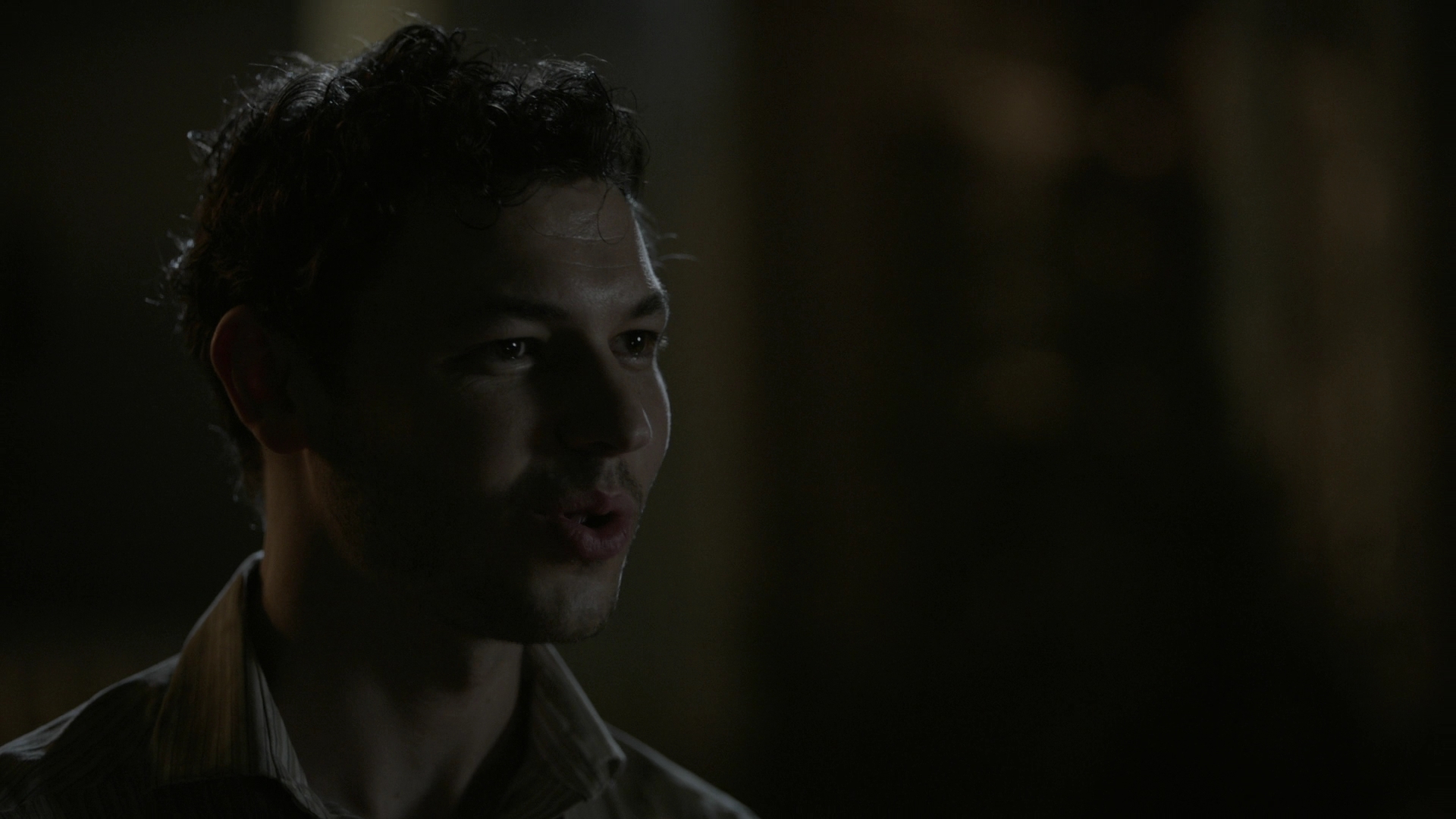 VampireDiariesWorld-dot-nl_Legacies4x06YoureALongWayFromHome2062.jpg