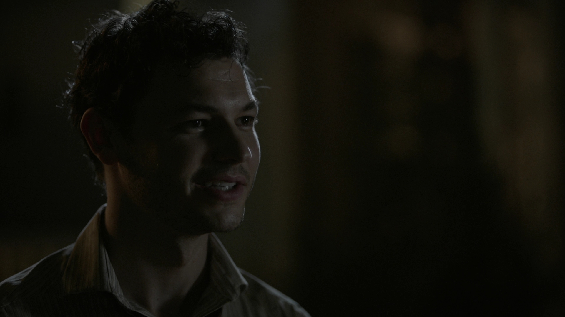 VampireDiariesWorld-dot-nl_Legacies4x06YoureALongWayFromHome2063.jpg