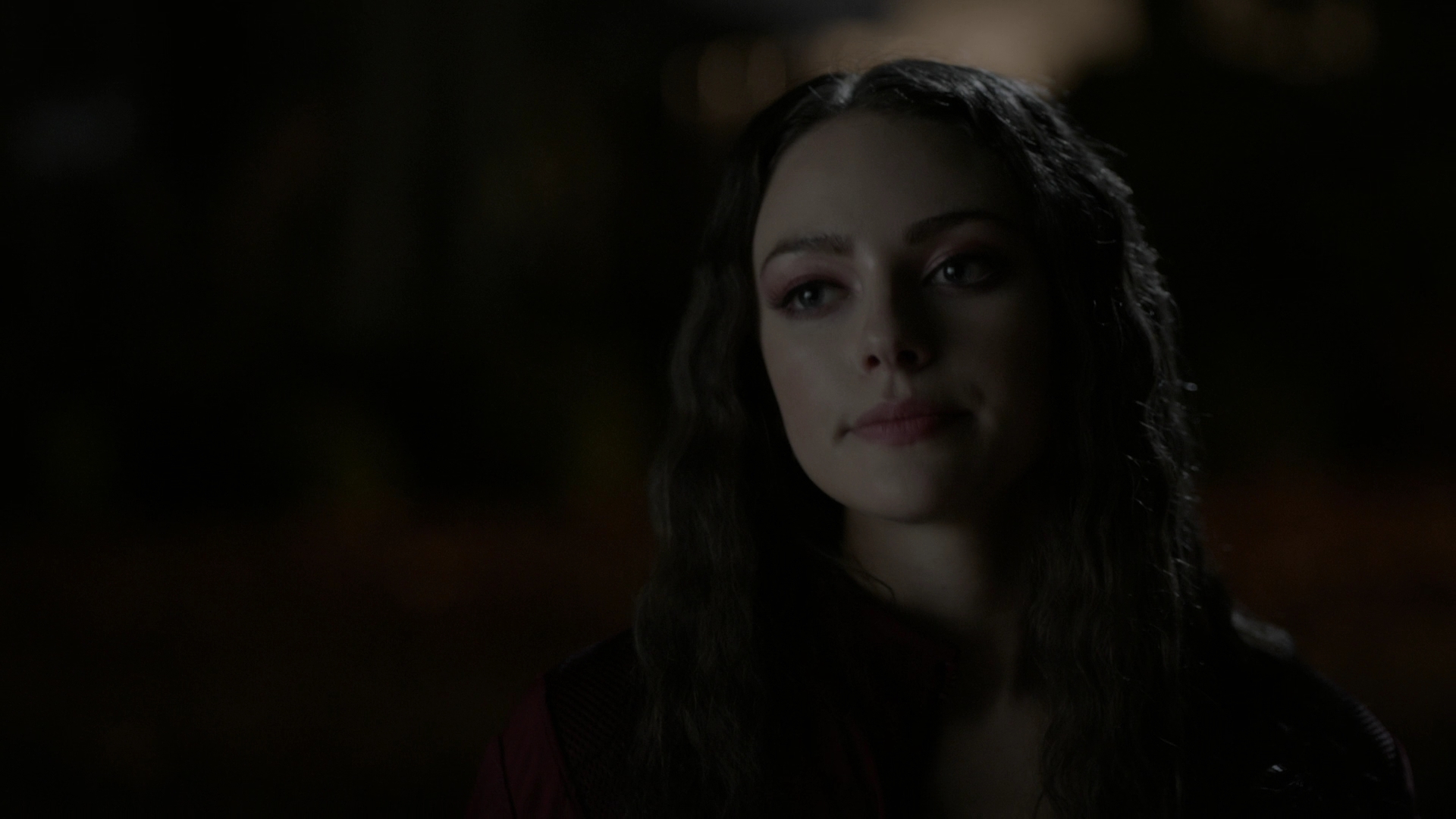 VampireDiariesWorld-dot-nl_Legacies4x06YoureALongWayFromHome2064.jpg