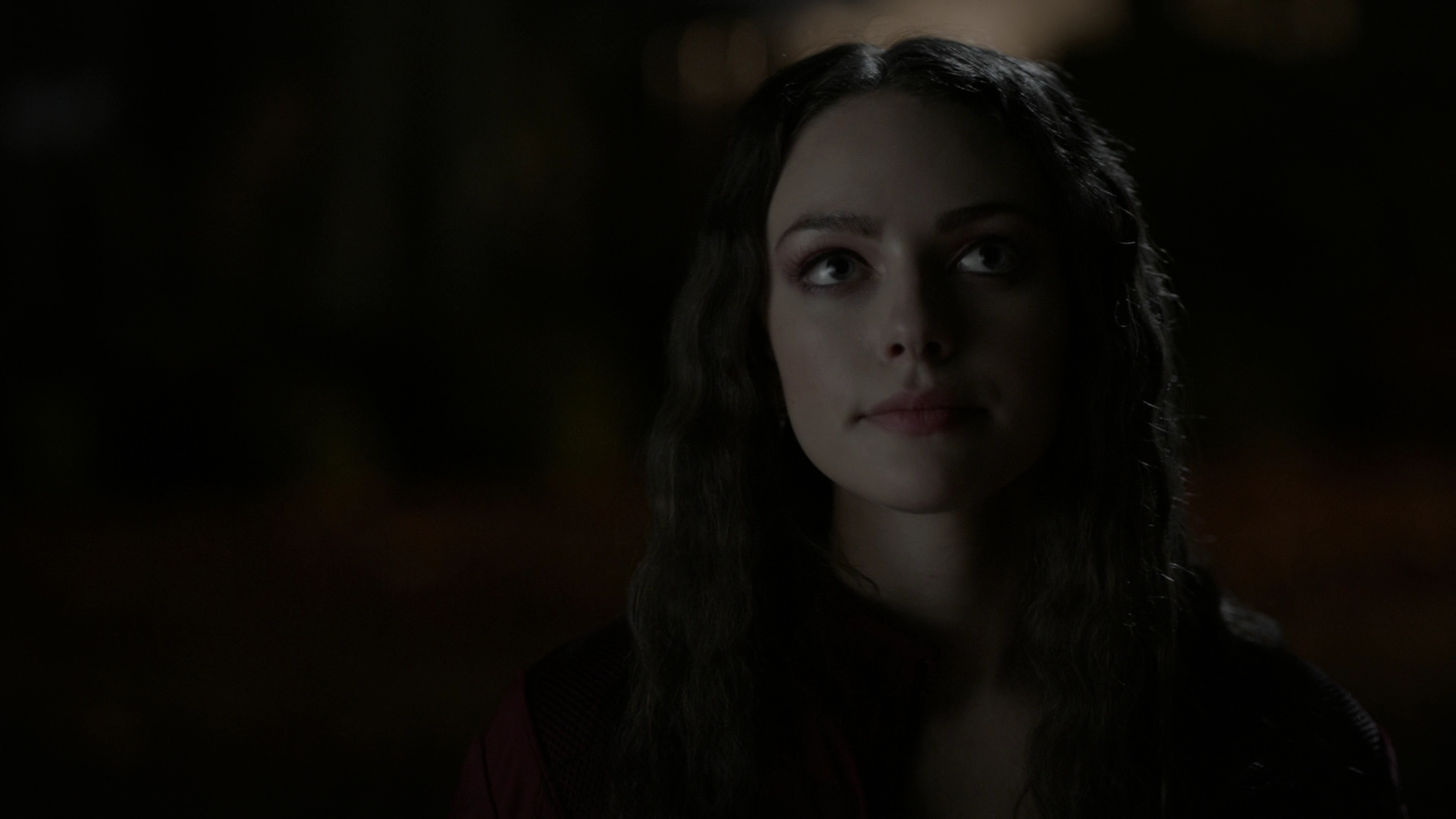 VampireDiariesWorld-dot-nl_Legacies4x06YoureALongWayFromHome2065.jpg