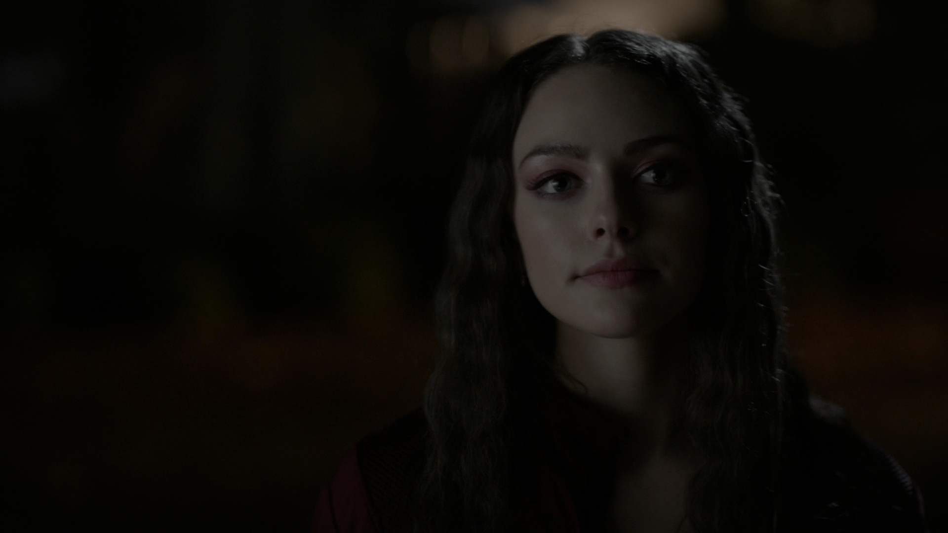 VampireDiariesWorld-dot-nl_Legacies4x06YoureALongWayFromHome2066.jpg