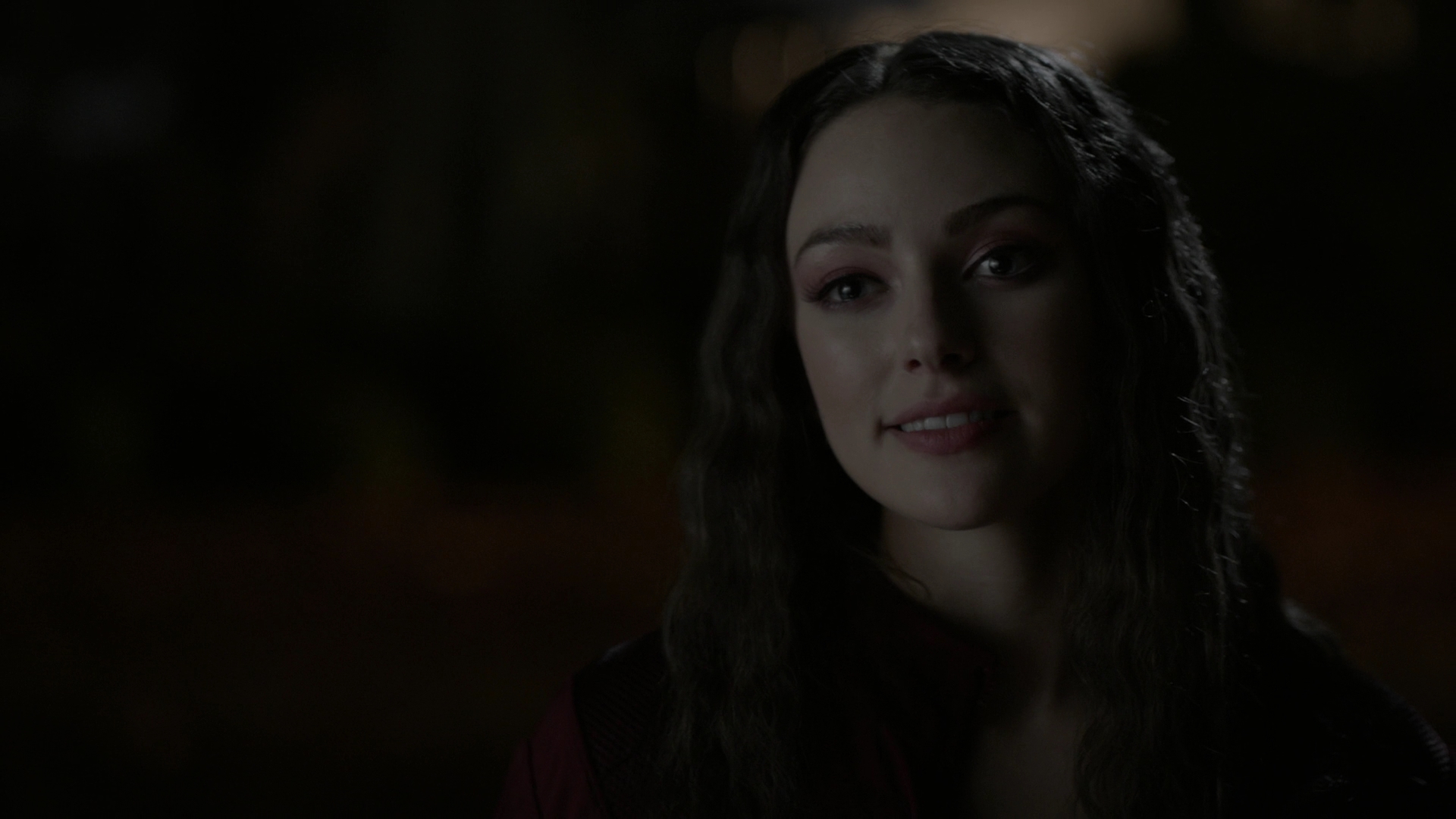 VampireDiariesWorld-dot-nl_Legacies4x06YoureALongWayFromHome2074.jpg