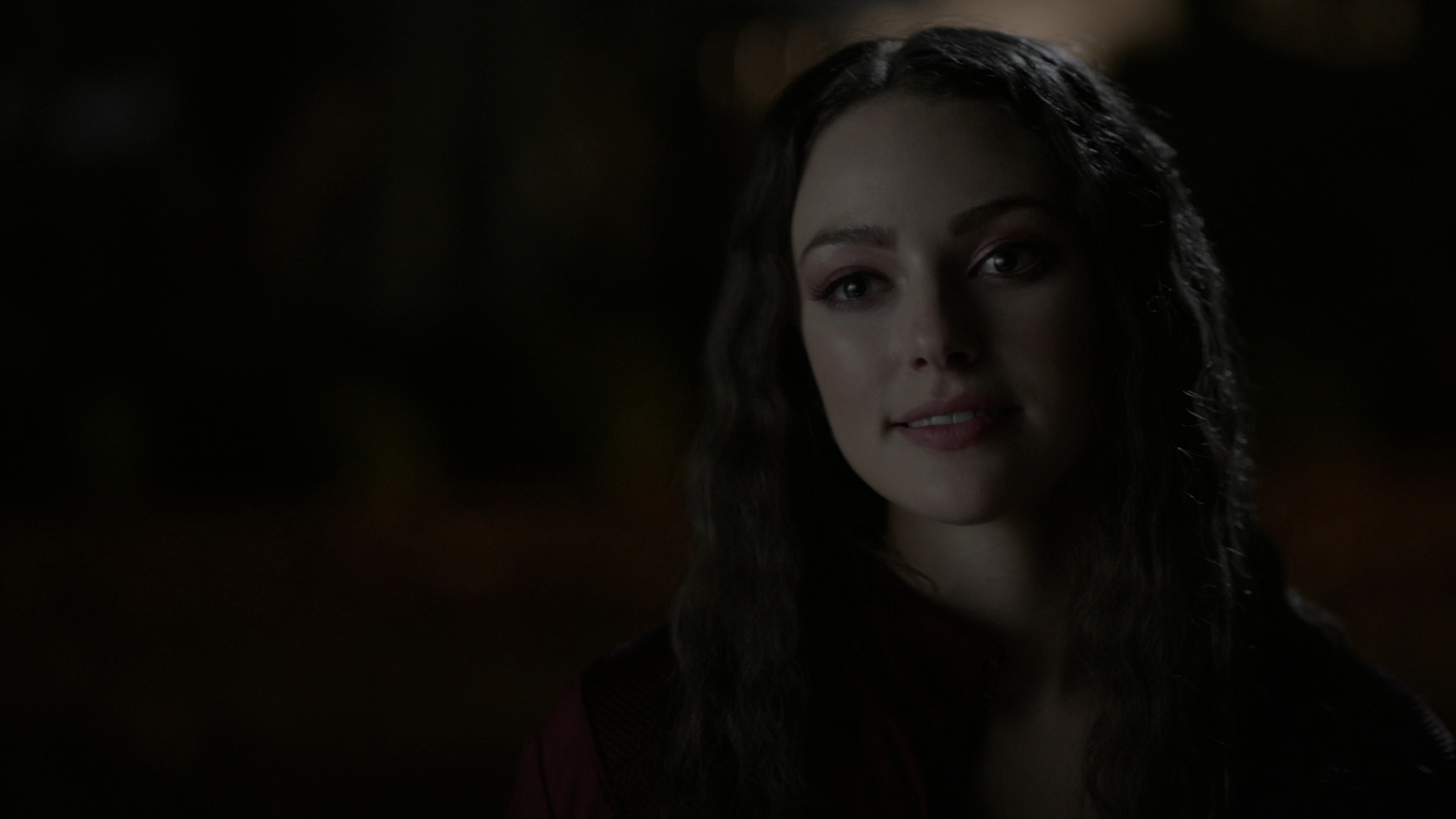 VampireDiariesWorld-dot-nl_Legacies4x06YoureALongWayFromHome2075.jpg