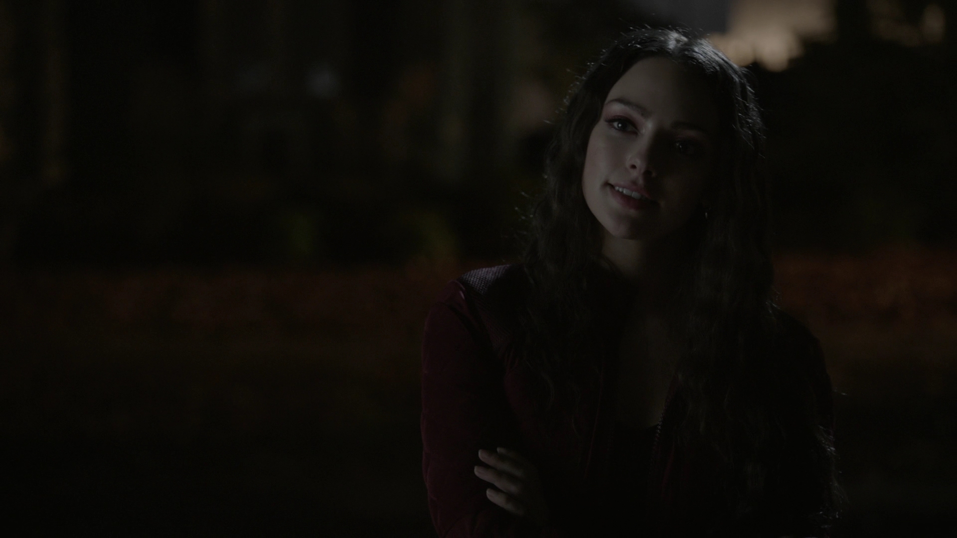 VampireDiariesWorld-dot-nl_Legacies4x06YoureALongWayFromHome2080.jpg