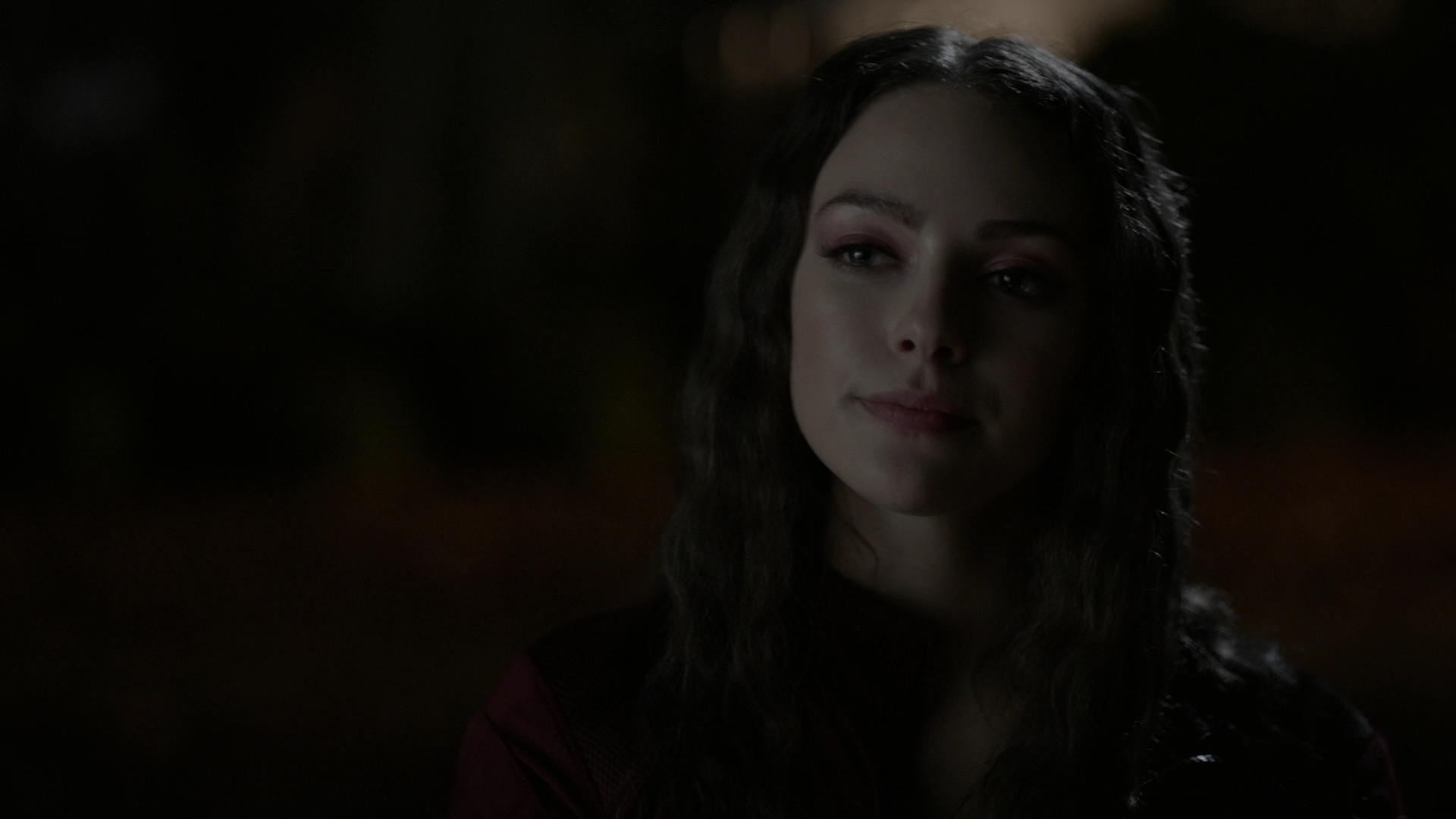 VampireDiariesWorld-dot-nl_Legacies4x06YoureALongWayFromHome2083.jpg