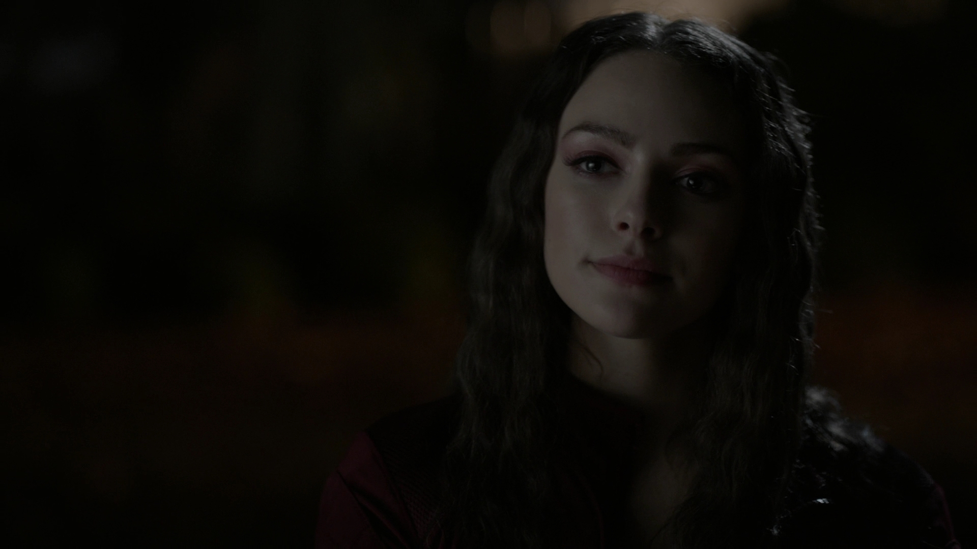 VampireDiariesWorld-dot-nl_Legacies4x06YoureALongWayFromHome2084.jpg