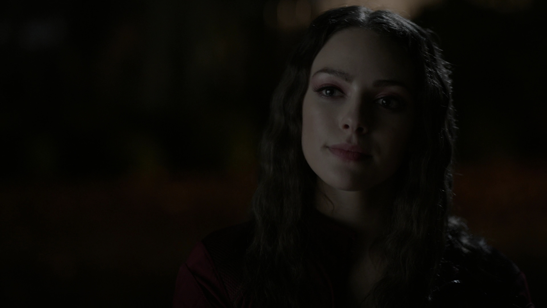 VampireDiariesWorld-dot-nl_Legacies4x06YoureALongWayFromHome2085.jpg