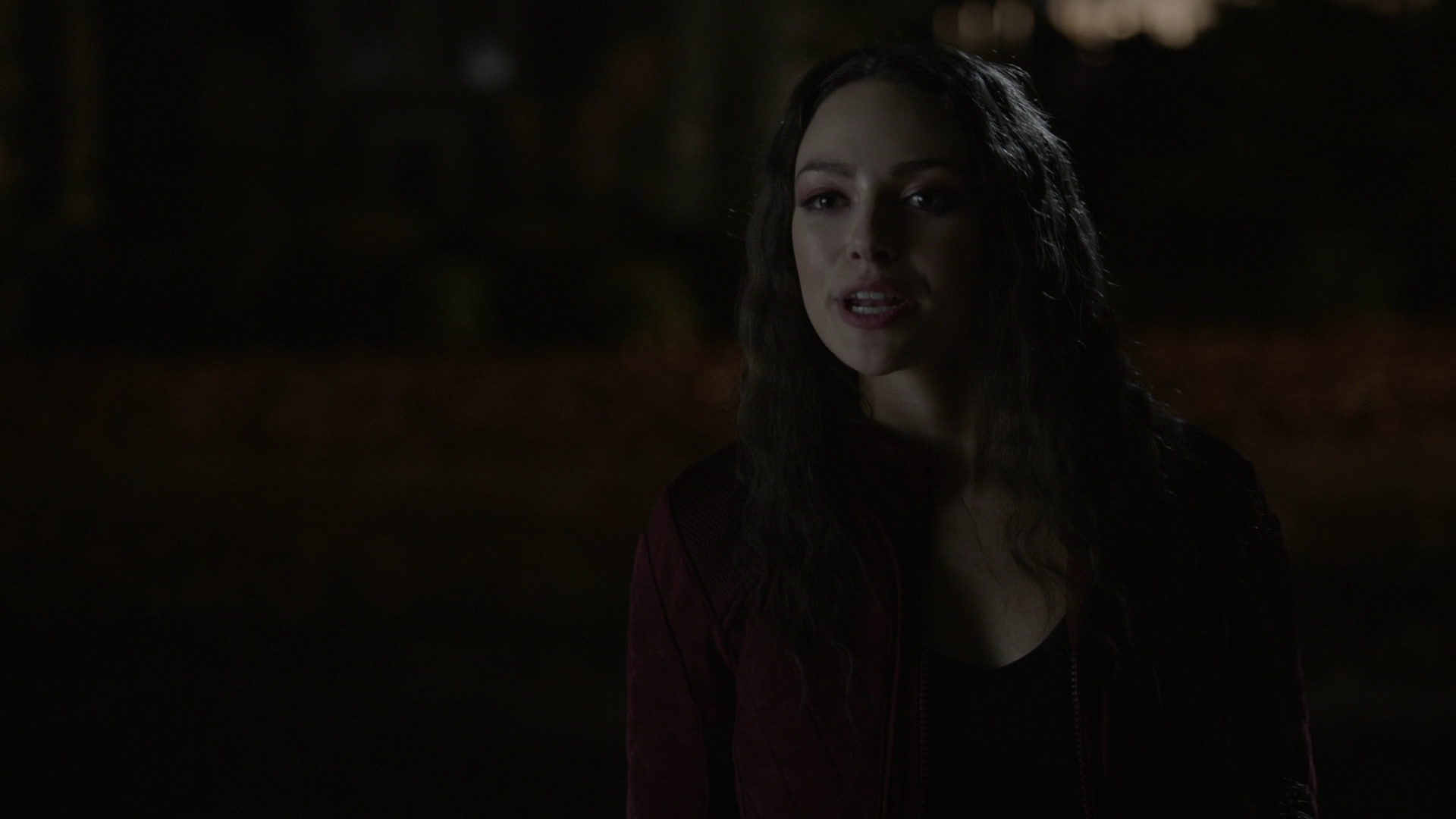 VampireDiariesWorld-dot-nl_Legacies4x06YoureALongWayFromHome2091.jpg