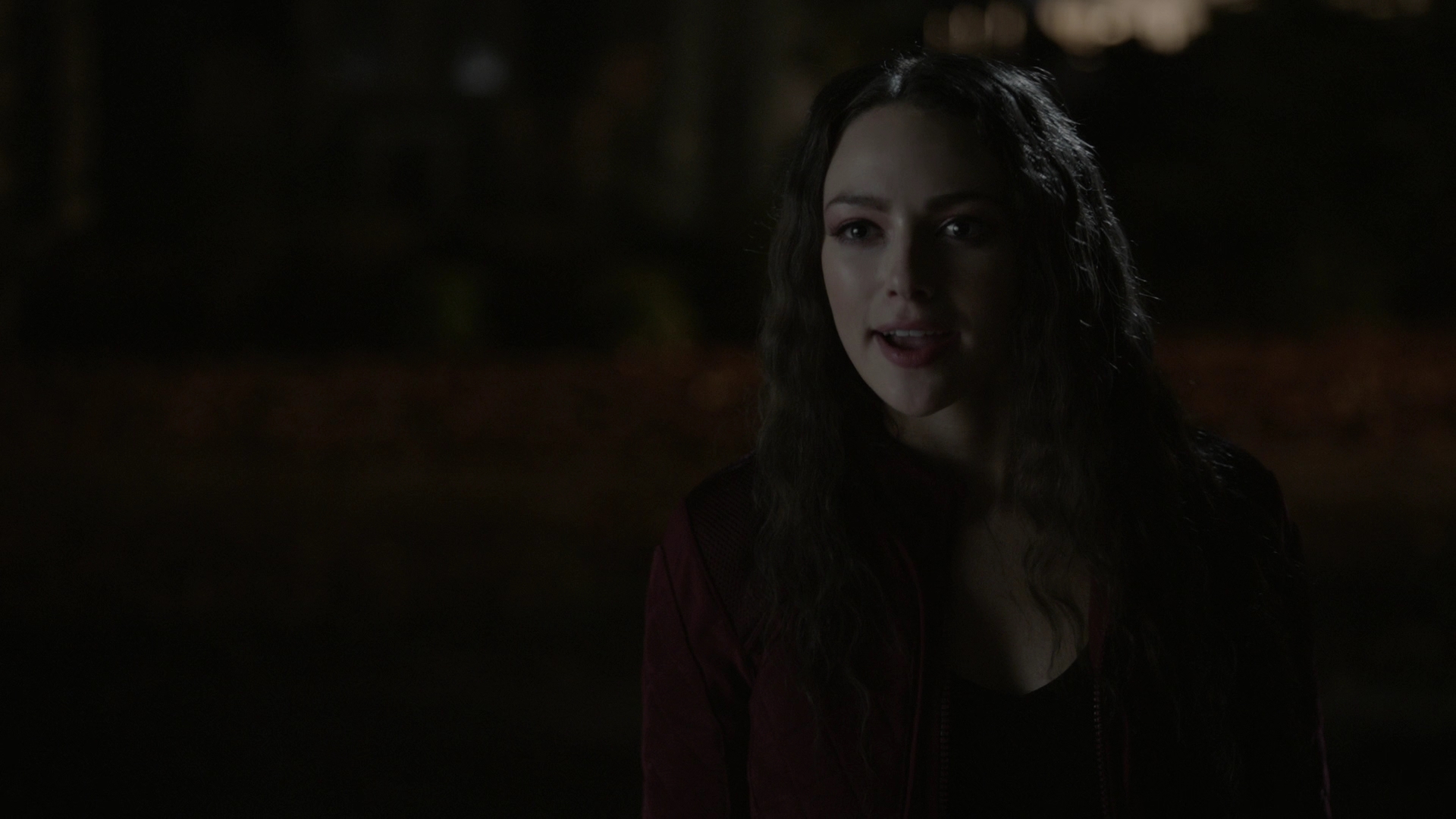 VampireDiariesWorld-dot-nl_Legacies4x06YoureALongWayFromHome2092.jpg