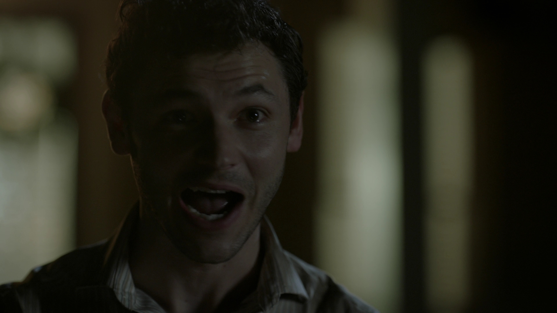 VampireDiariesWorld-dot-nl_Legacies4x06YoureALongWayFromHome2104.jpg