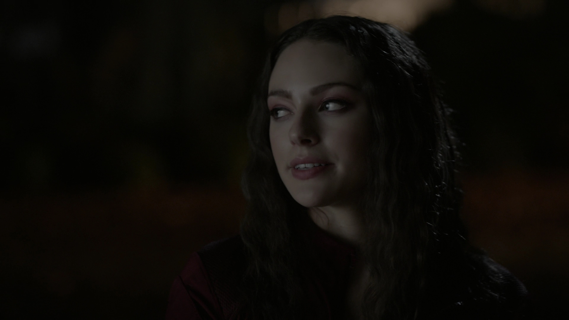 VampireDiariesWorld-dot-nl_Legacies4x06YoureALongWayFromHome2107.jpg