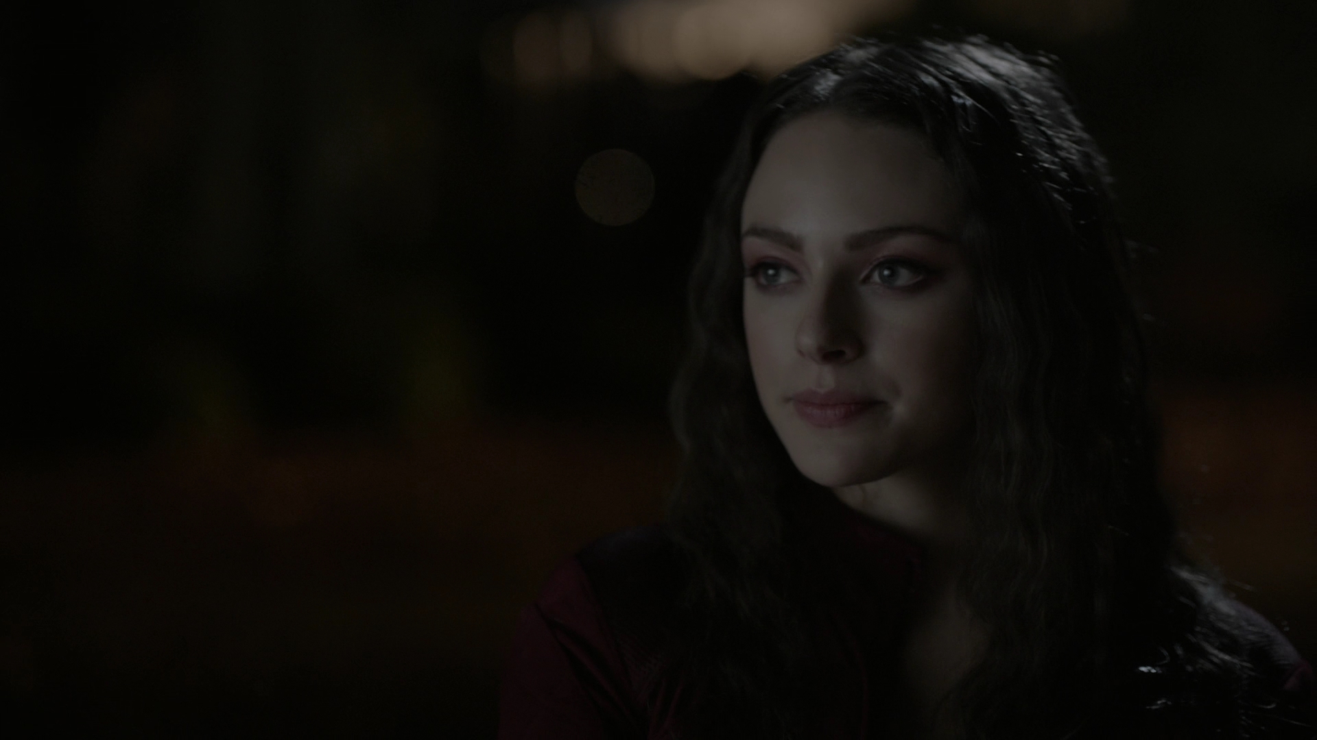 VampireDiariesWorld-dot-nl_Legacies4x06YoureALongWayFromHome2108.jpg