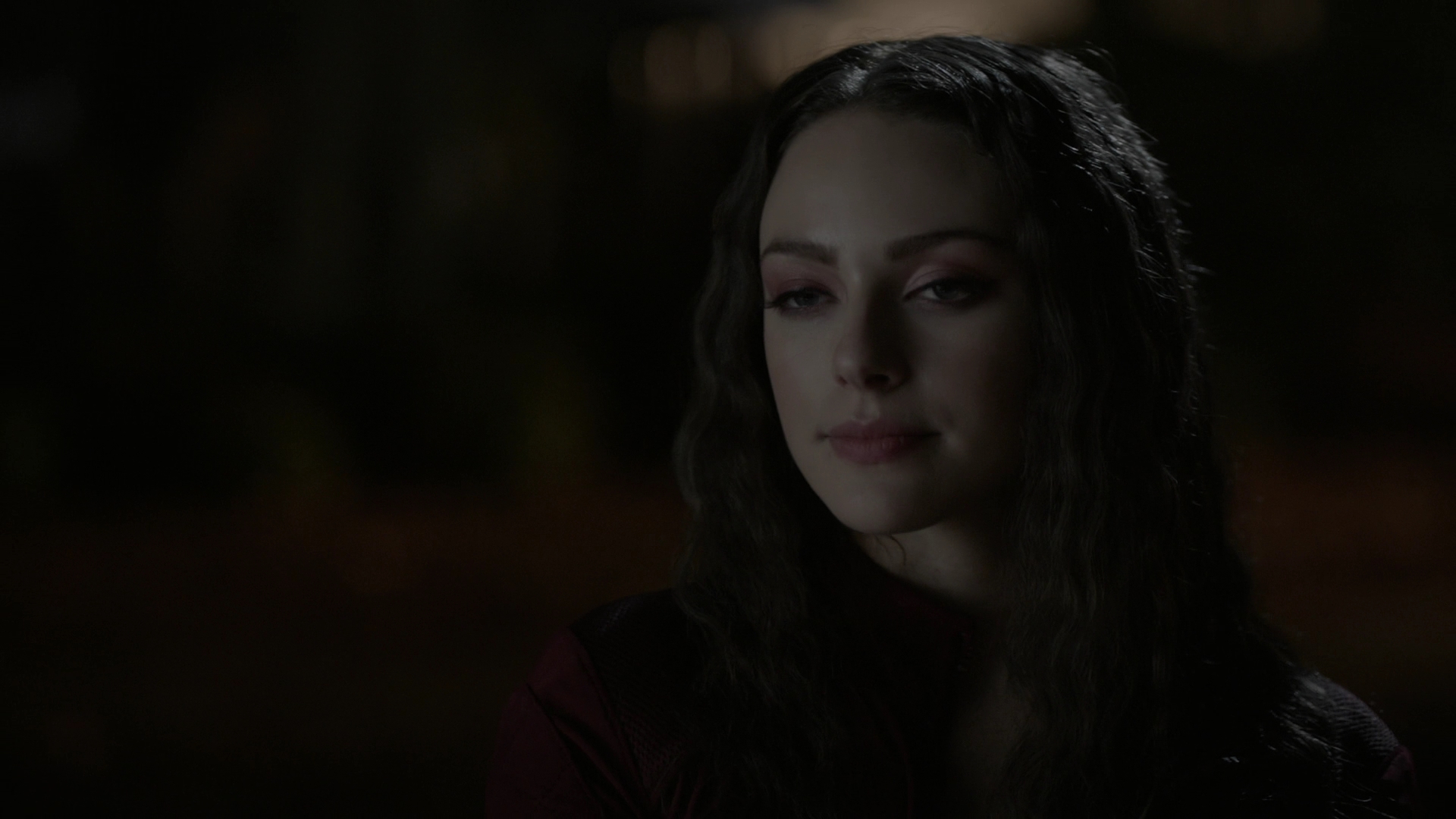 VampireDiariesWorld-dot-nl_Legacies4x06YoureALongWayFromHome2109.jpg