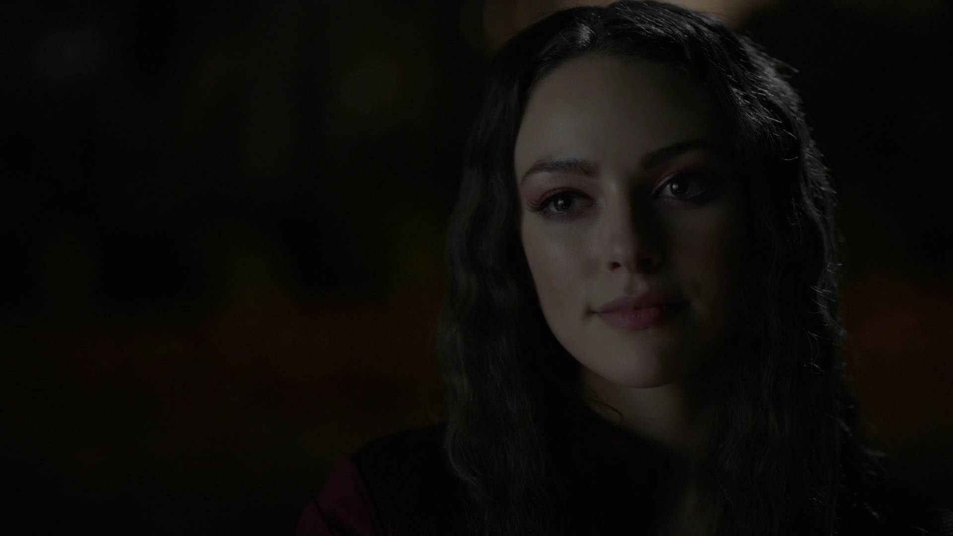 VampireDiariesWorld-dot-nl_Legacies4x06YoureALongWayFromHome2113.jpg