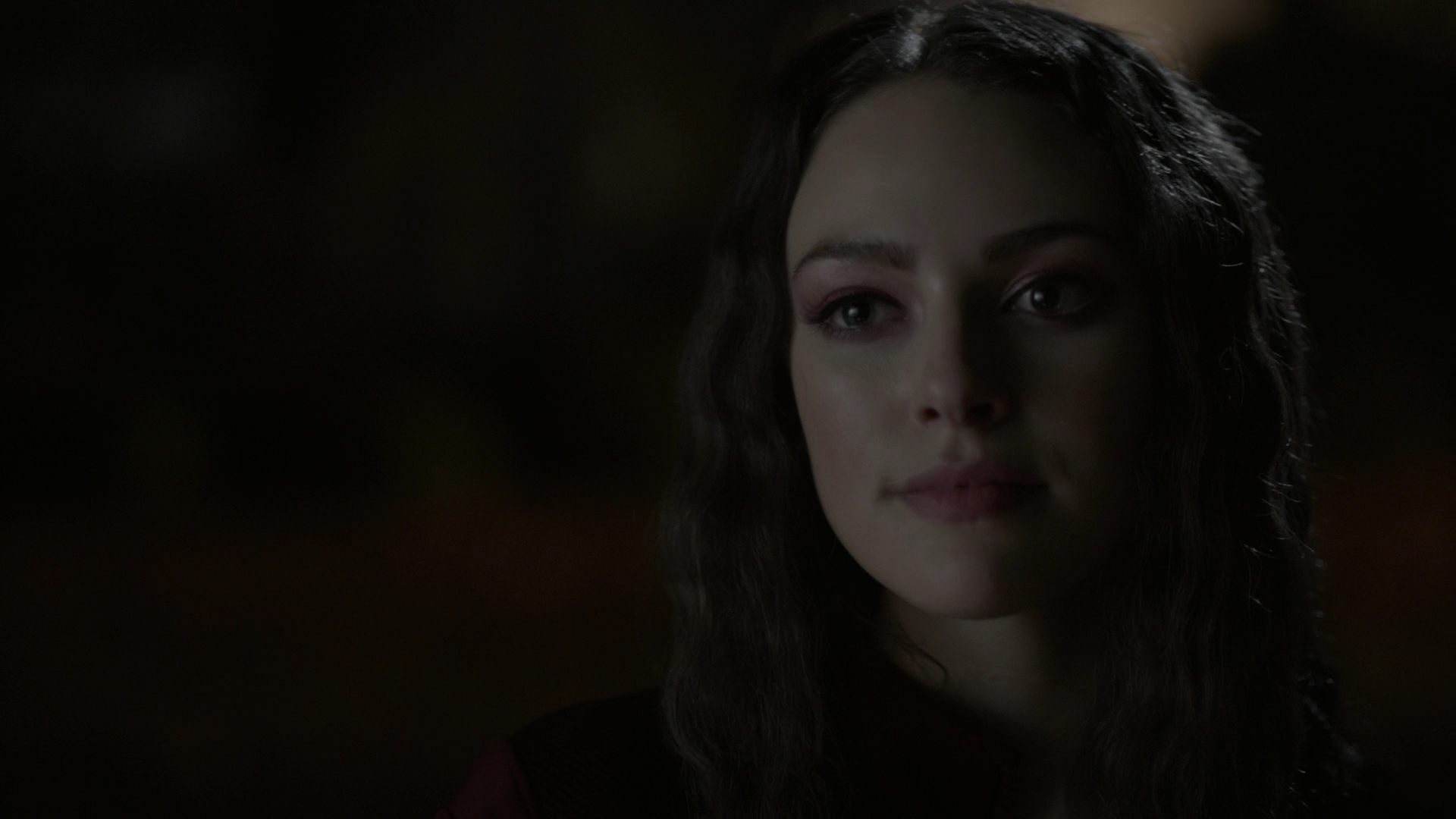 VampireDiariesWorld-dot-nl_Legacies4x06YoureALongWayFromHome2120.jpg