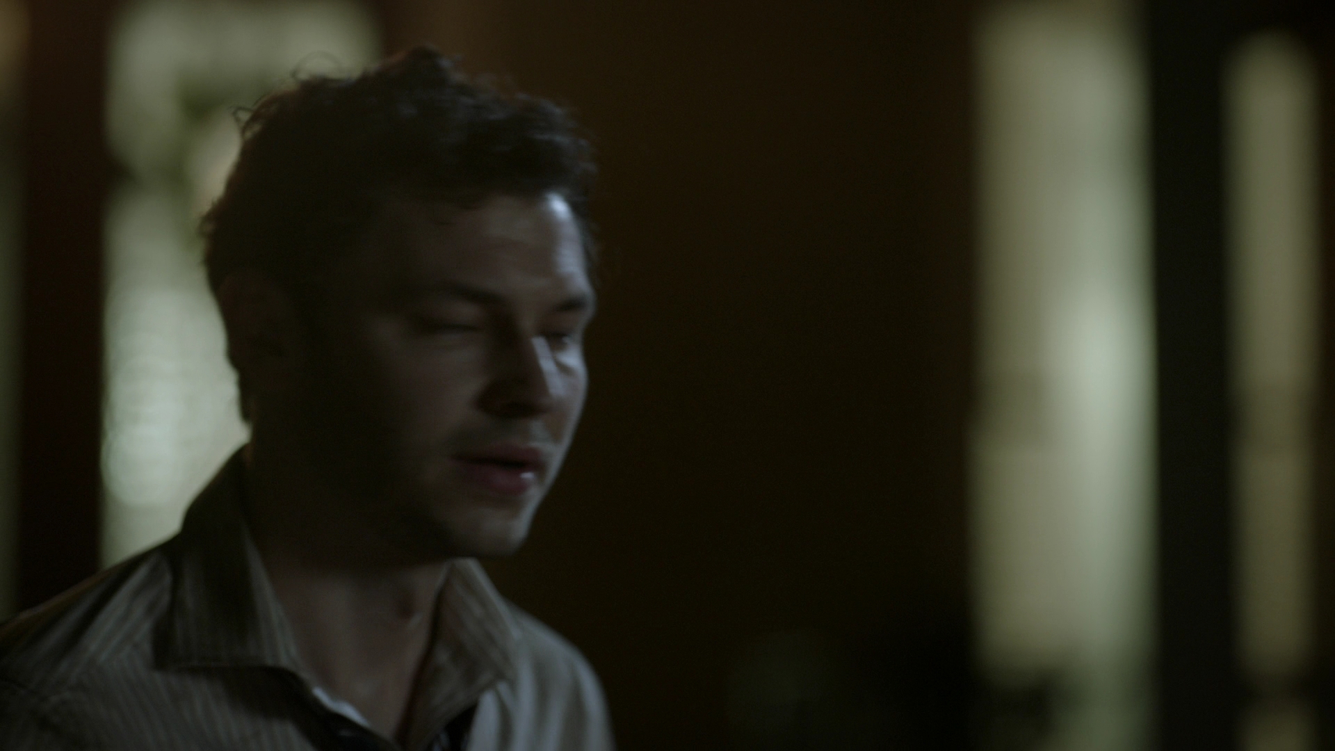 VampireDiariesWorld-dot-nl_Legacies4x06YoureALongWayFromHome2128.jpg