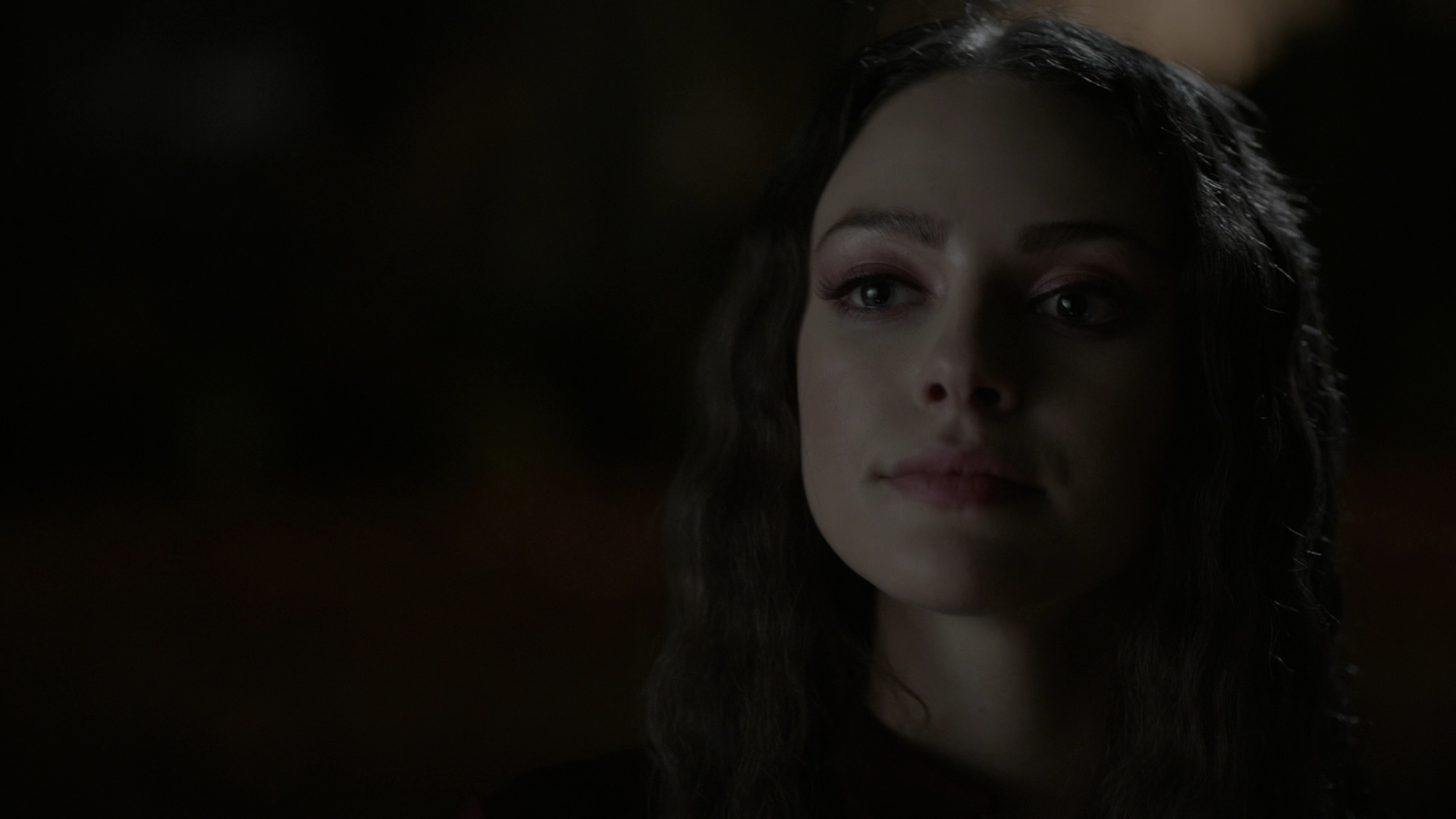 VampireDiariesWorld-dot-nl_Legacies4x06YoureALongWayFromHome2129.jpg