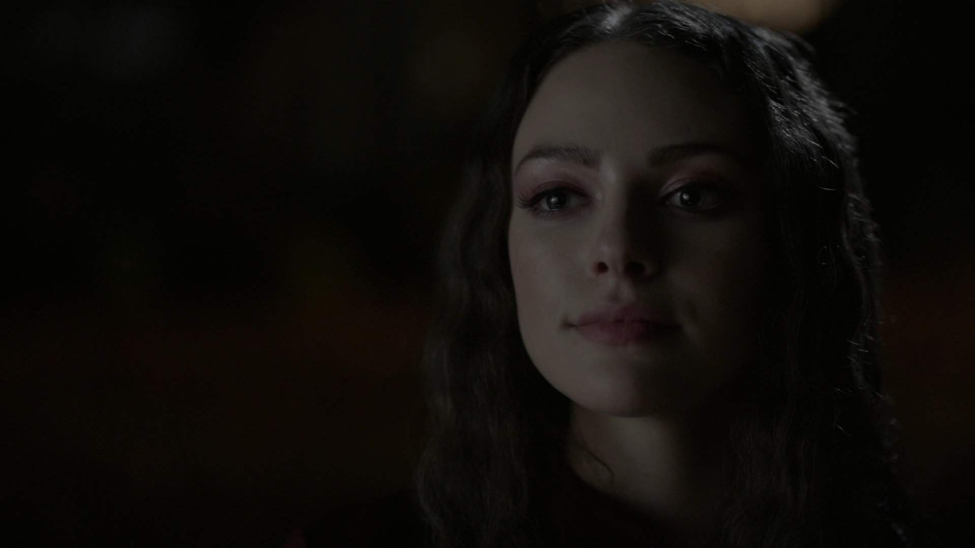 VampireDiariesWorld-dot-nl_Legacies4x06YoureALongWayFromHome2131.jpg