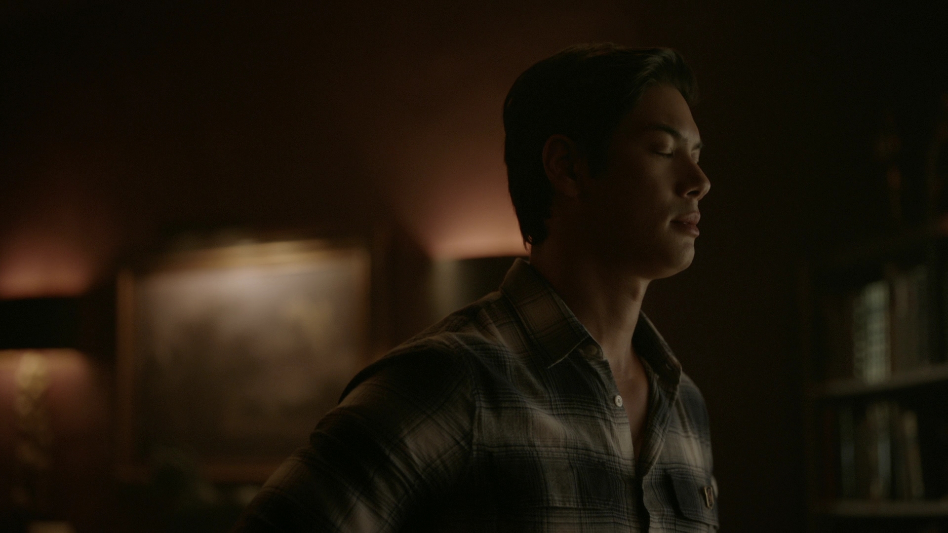 VampireDiariesWorld-dot-nl_Legacies4x06YoureALongWayFromHome2146.jpg