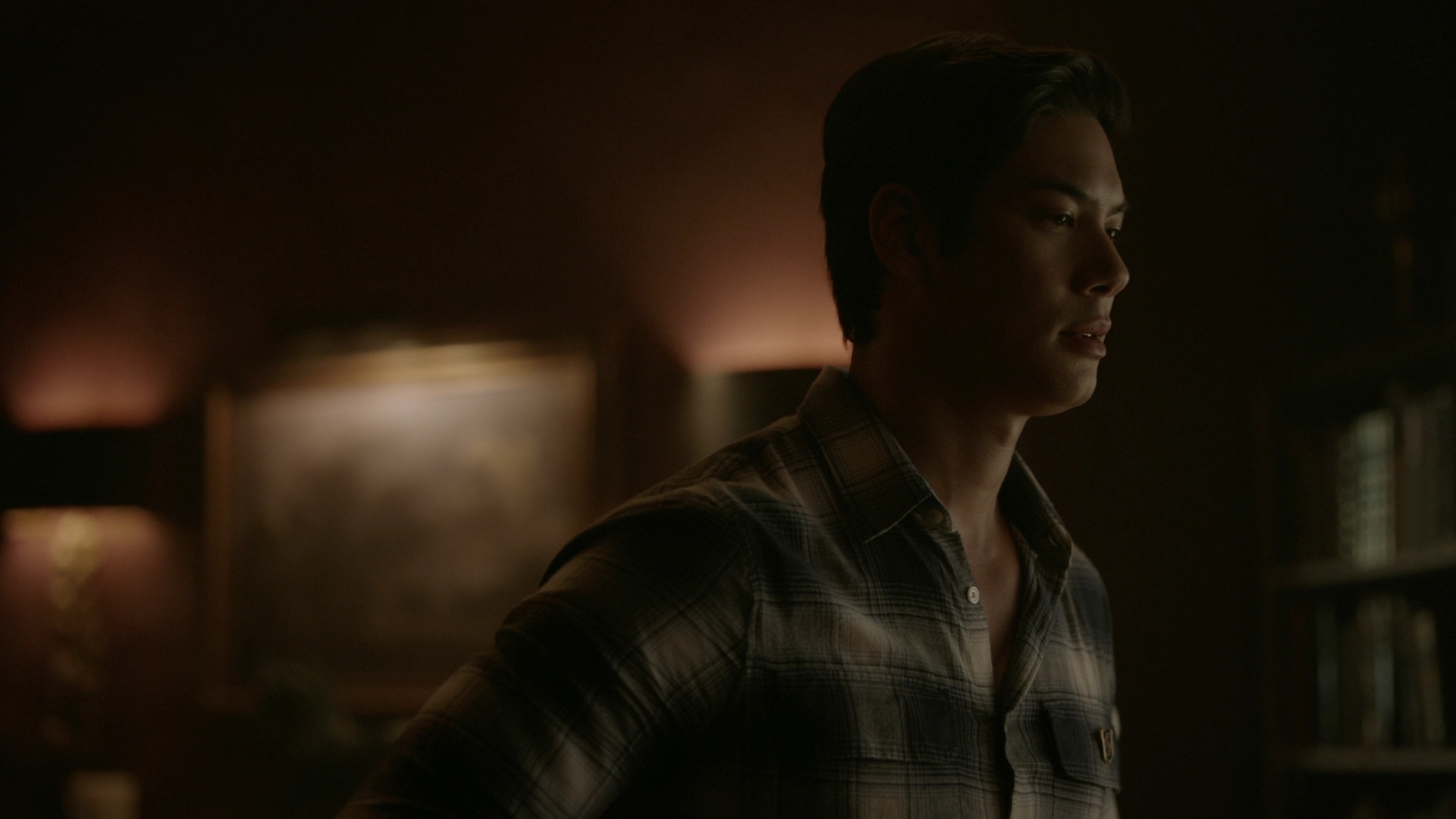 VampireDiariesWorld-dot-nl_Legacies4x06YoureALongWayFromHome2147.jpg